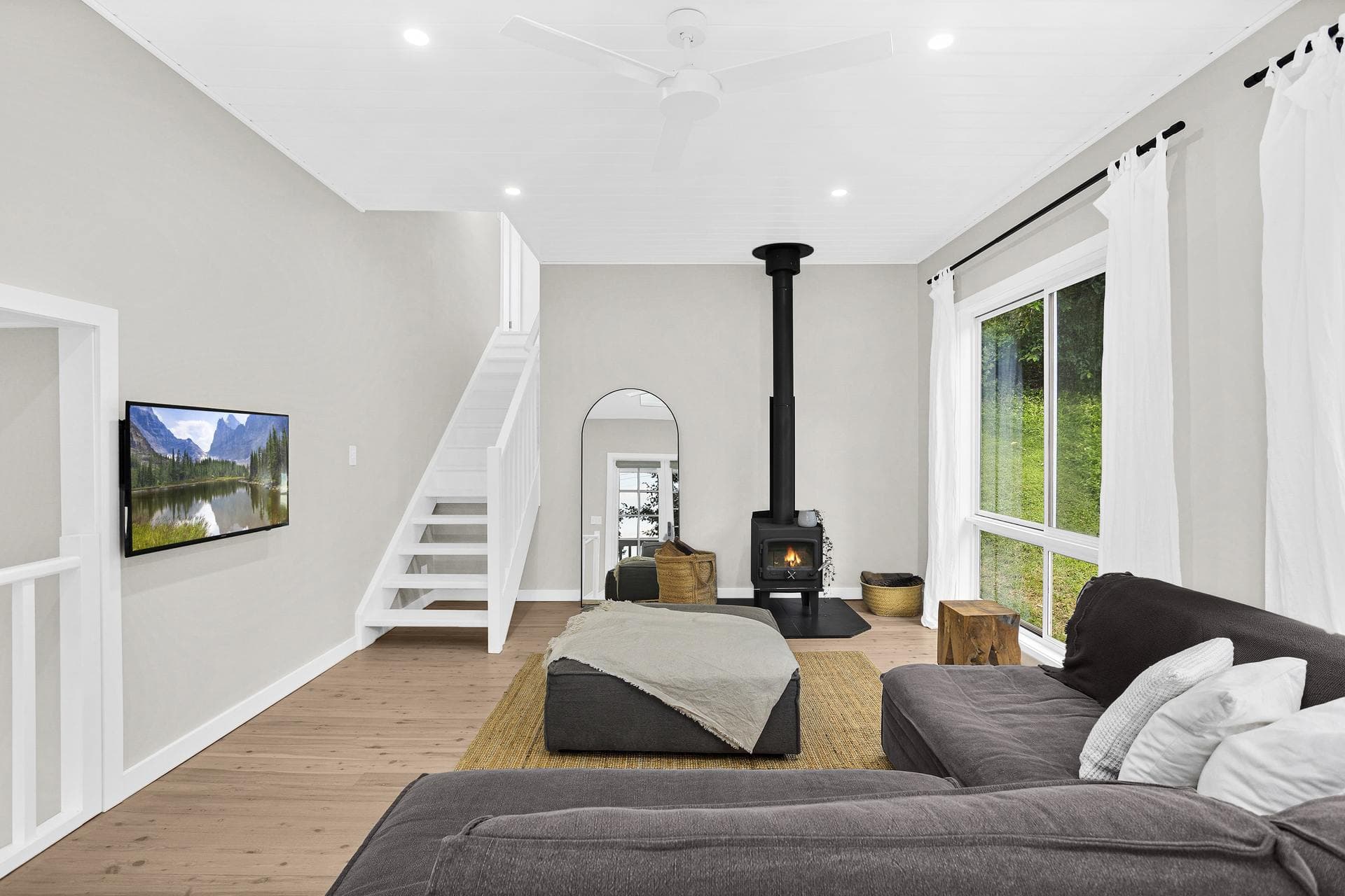 26 Goodrich Street, Scarborough, Scarborough - Thumbnail 3
