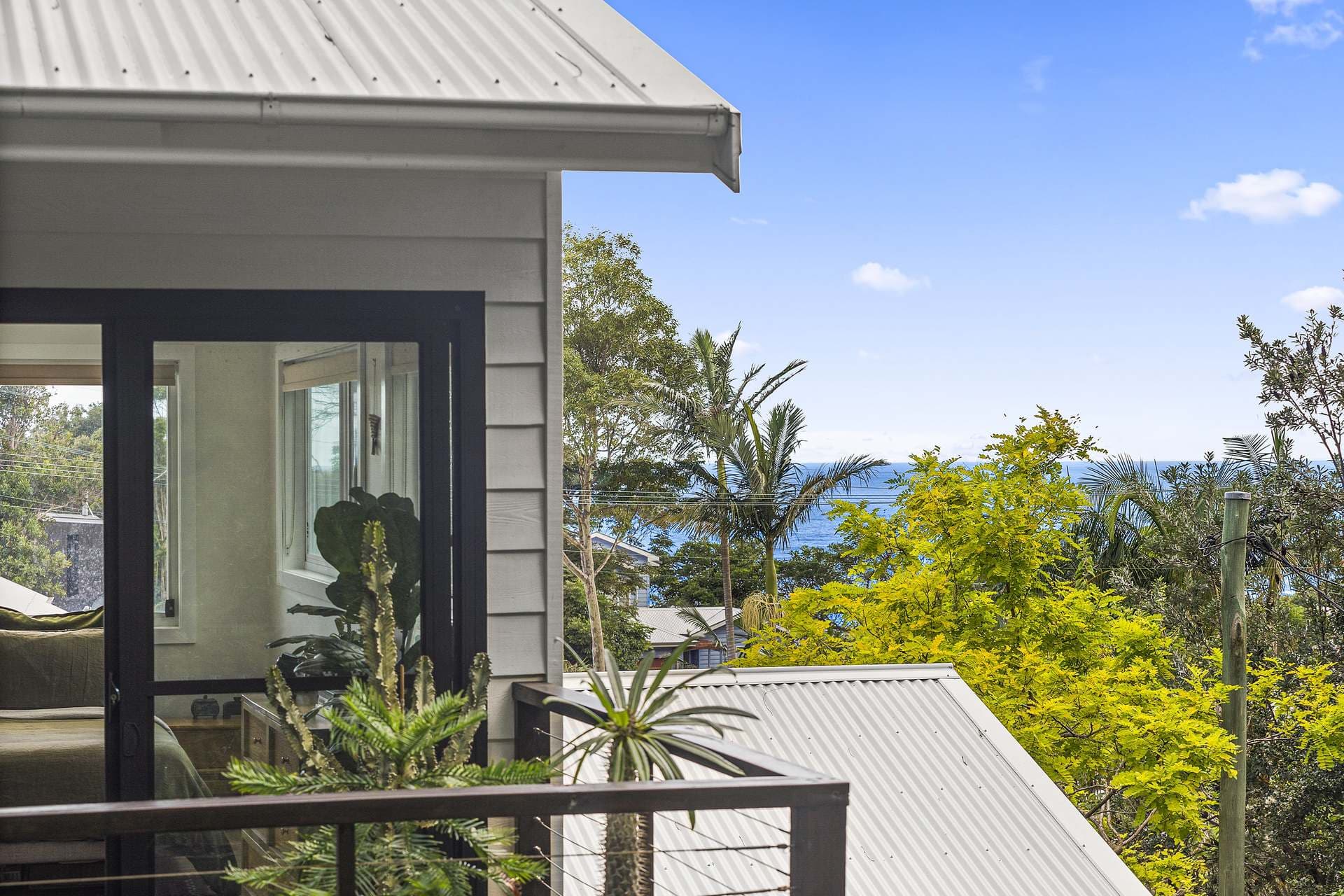 26 Goodrich Street, Scarborough, Scarborough - Thumbnail 4