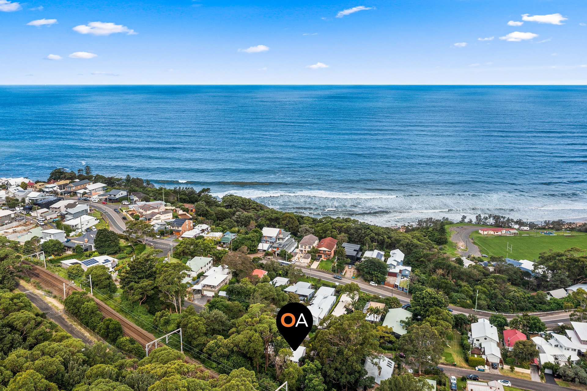 26 Goodrich Street, Scarborough, Scarborough - Thumbnail 5