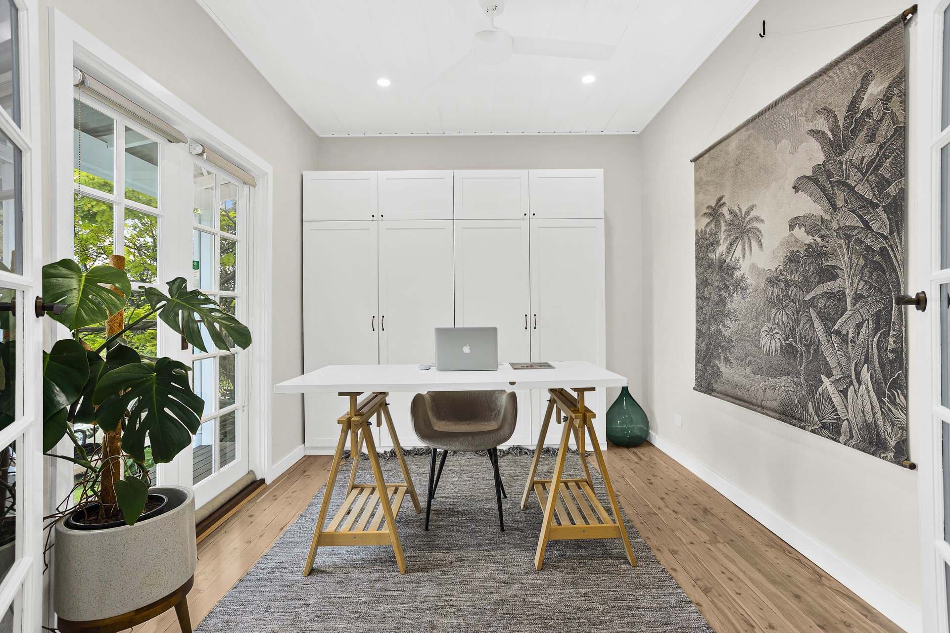 26 Goodrich Street, Scarborough, Scarborough - Thumbnail 6