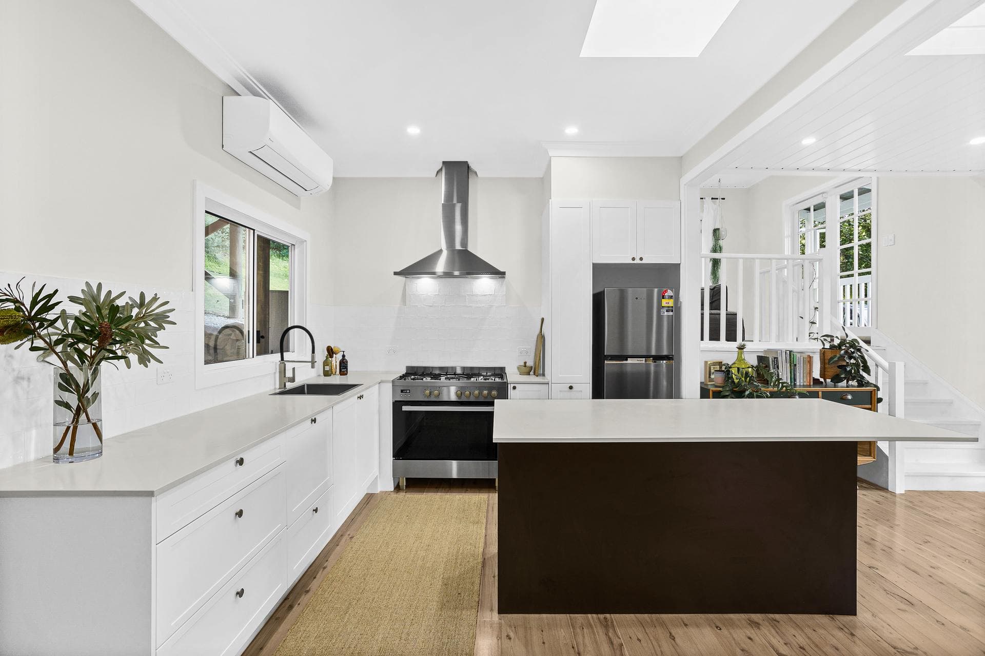 26 Goodrich Street, Scarborough, Scarborough - Thumbnail 7