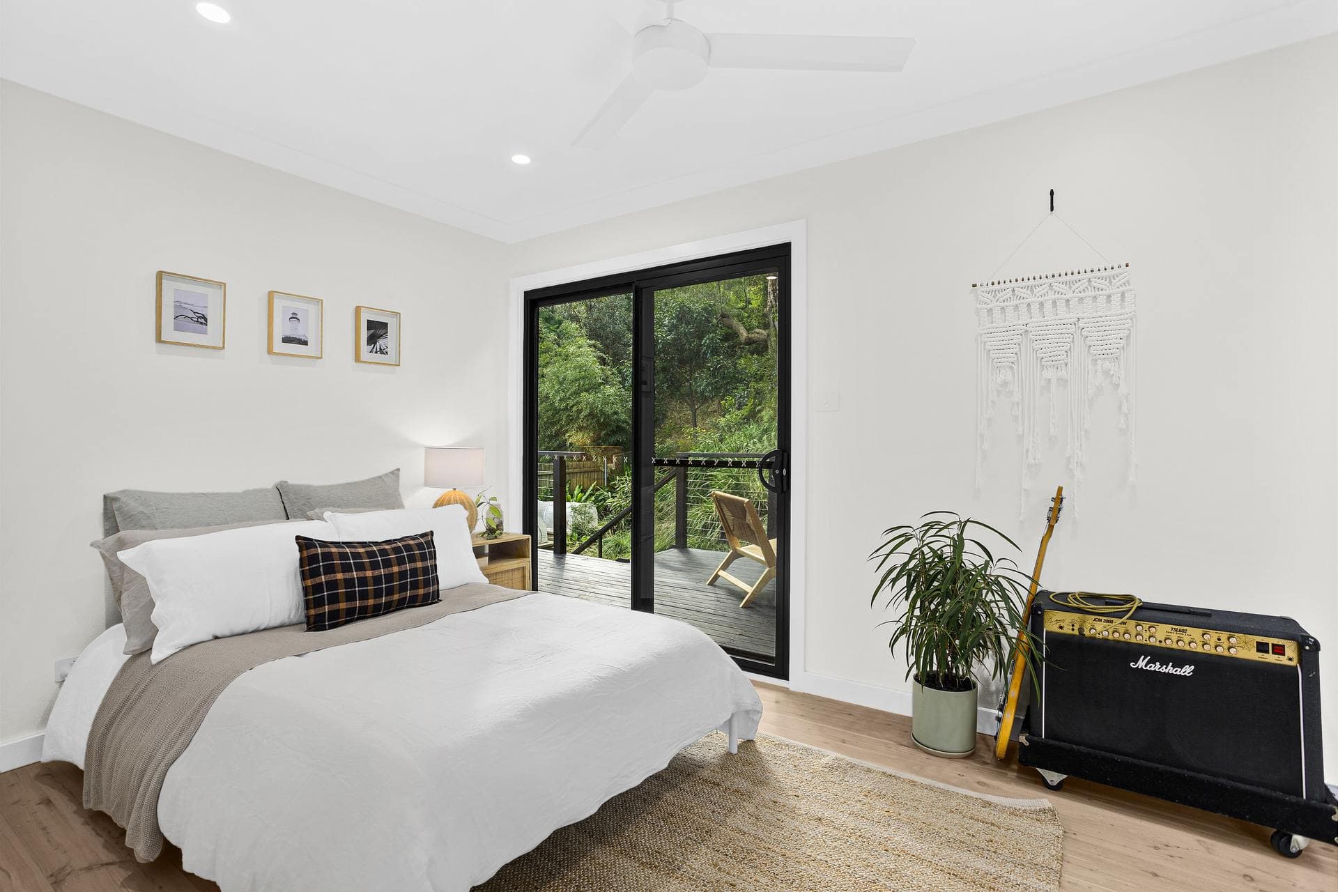26 Goodrich Street, Scarborough, Scarborough - Thumbnail 8