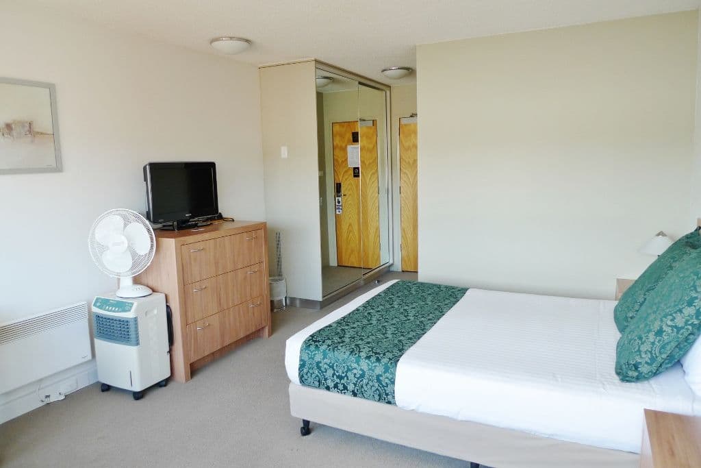 414/3 Earl Street, Launceston, Launceston - Thumbnail 3