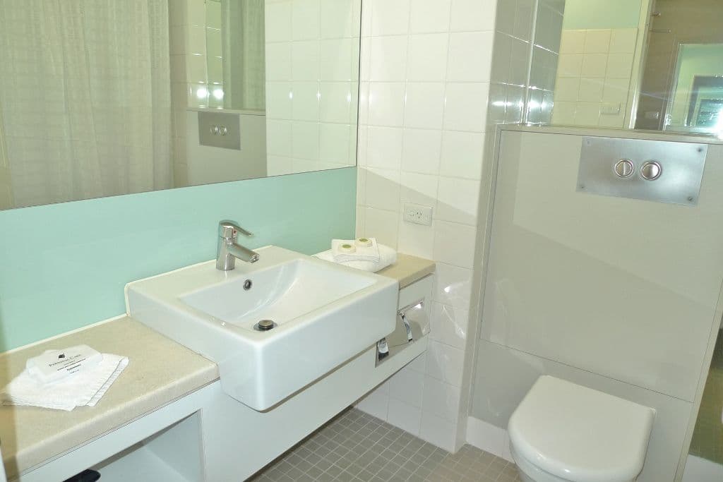 414/3 Earl Street, Launceston, Launceston - Thumbnail 4