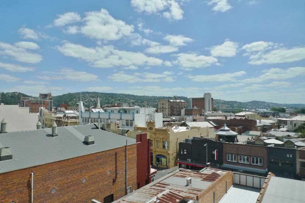 414/3 Earl Street, Launceston, Launceston - Image 1