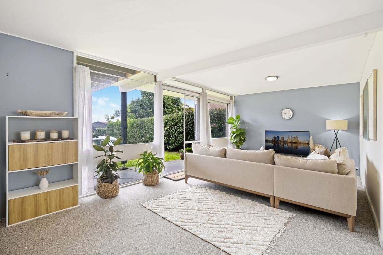 1 Lanford Avenue, Killarney Heights, Killarney Heights - Thumbnail 4