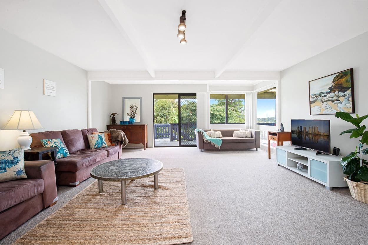 1 Lanford Avenue, Killarney Heights, Killarney Heights - Thumbnail 8