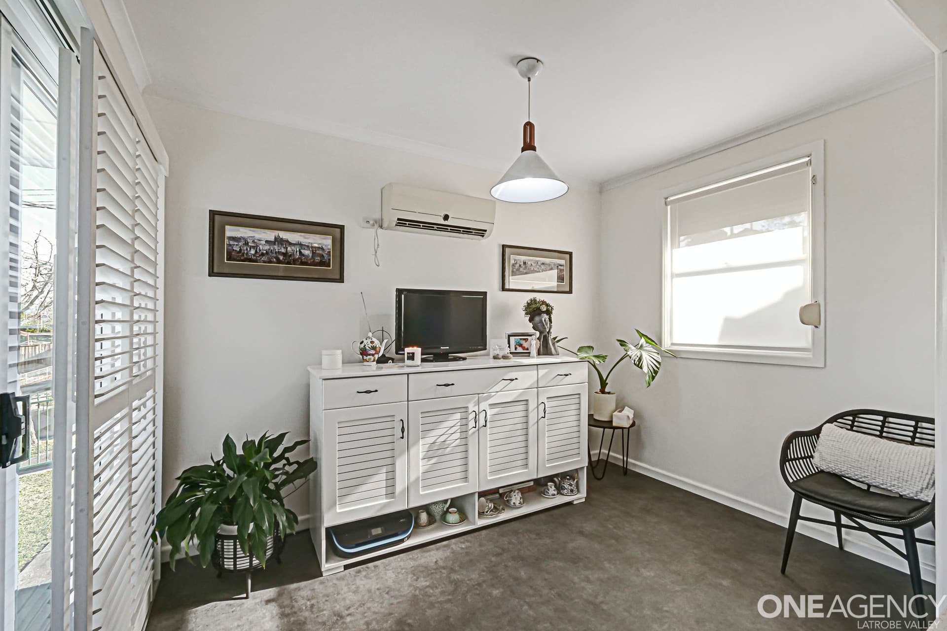 5 Mulcare Street, Morwell, Morwell - Thumbnail 2