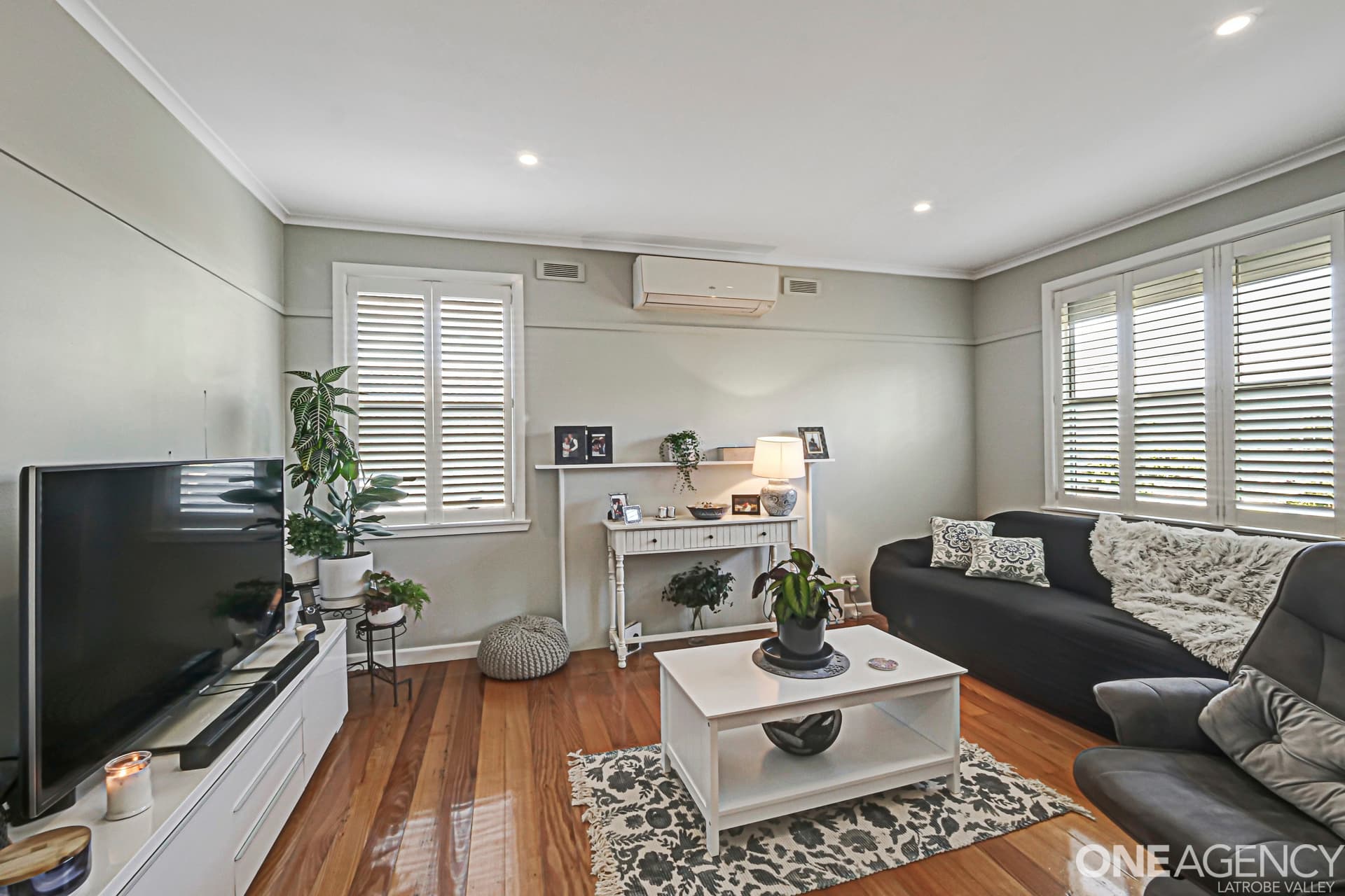 5 Mulcare Street, Morwell, Morwell - Thumbnail 3