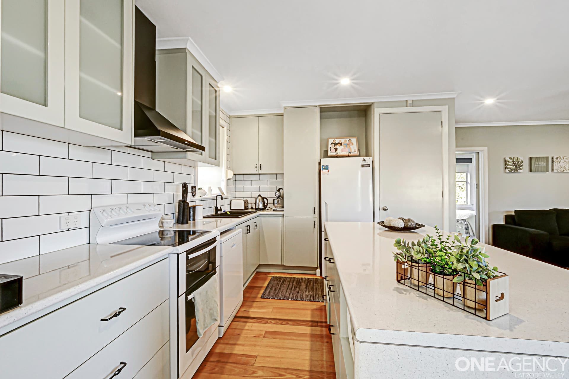 5 Mulcare Street, Morwell, Morwell - Thumbnail 4
