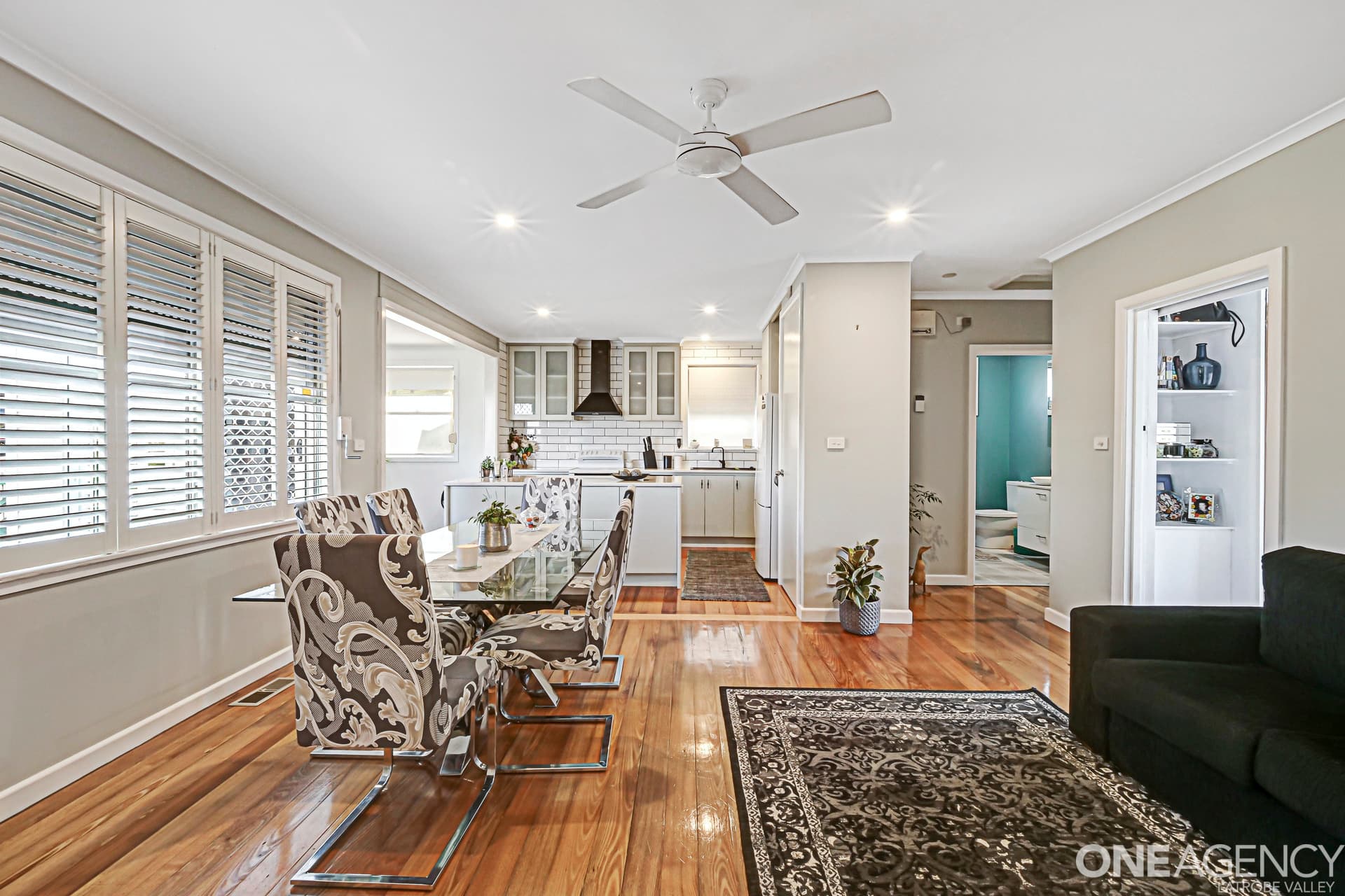 5 Mulcare Street, Morwell, Morwell - Thumbnail 5