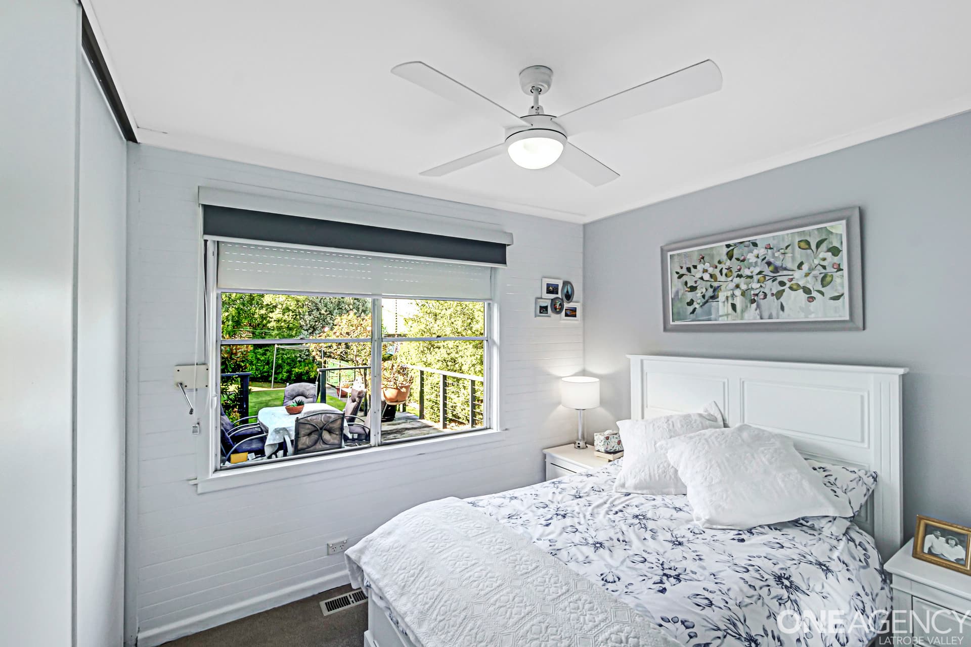 5 Mulcare Street, Morwell, Morwell - Thumbnail 6