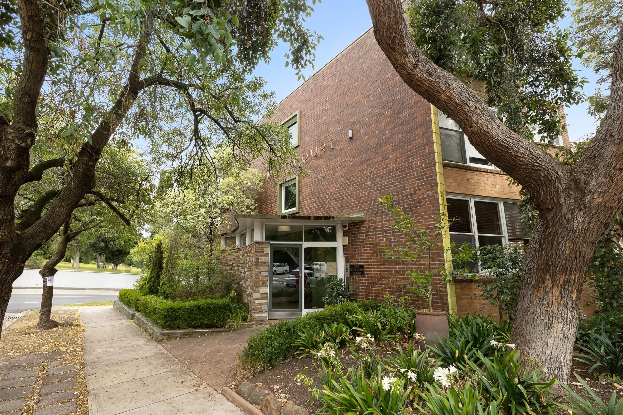 9/298 Williams Road, Toorak, Toorak - Thumbnail 2