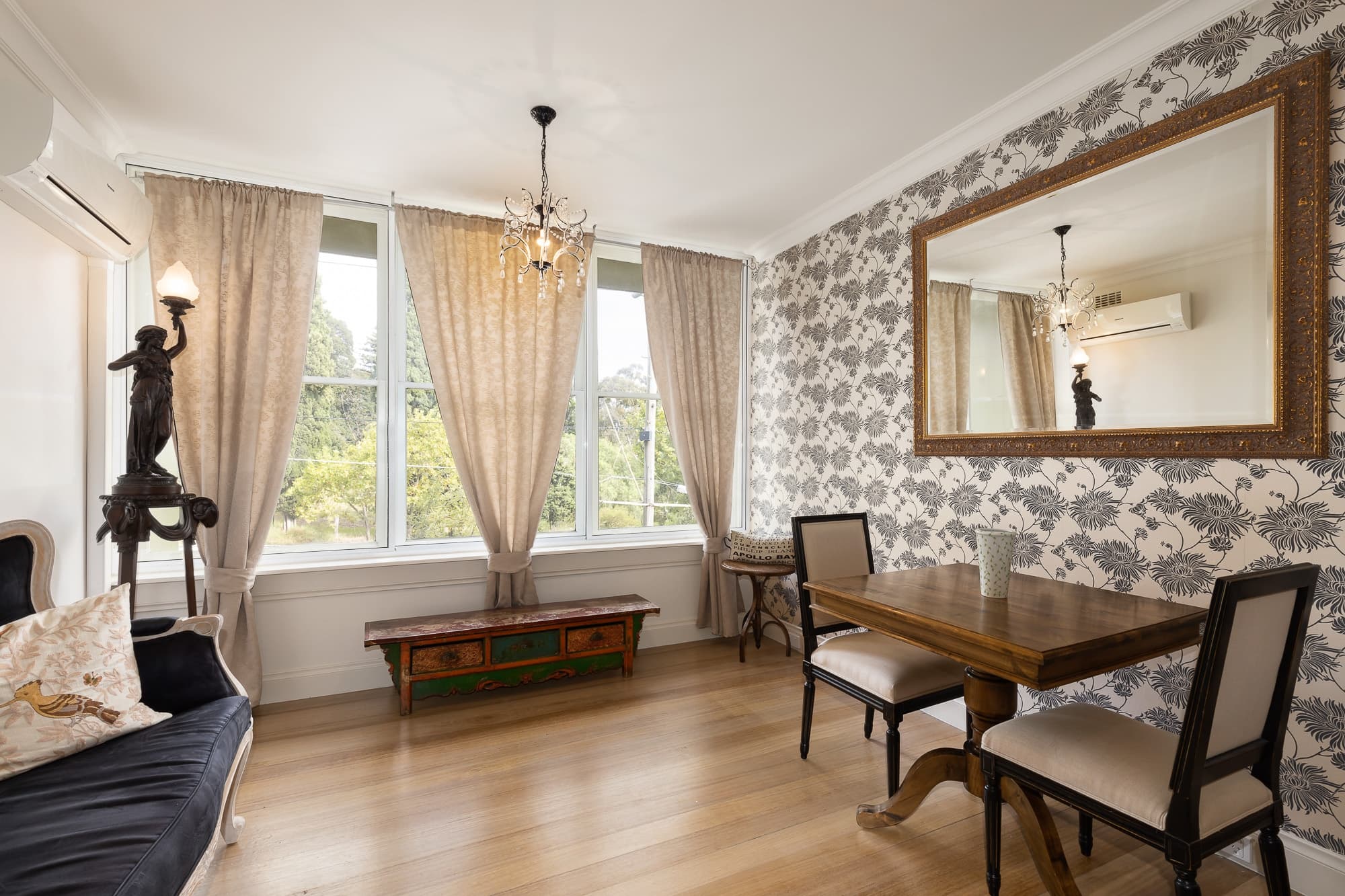 9/298 Williams Road, Toorak, Toorak - Thumbnail 3