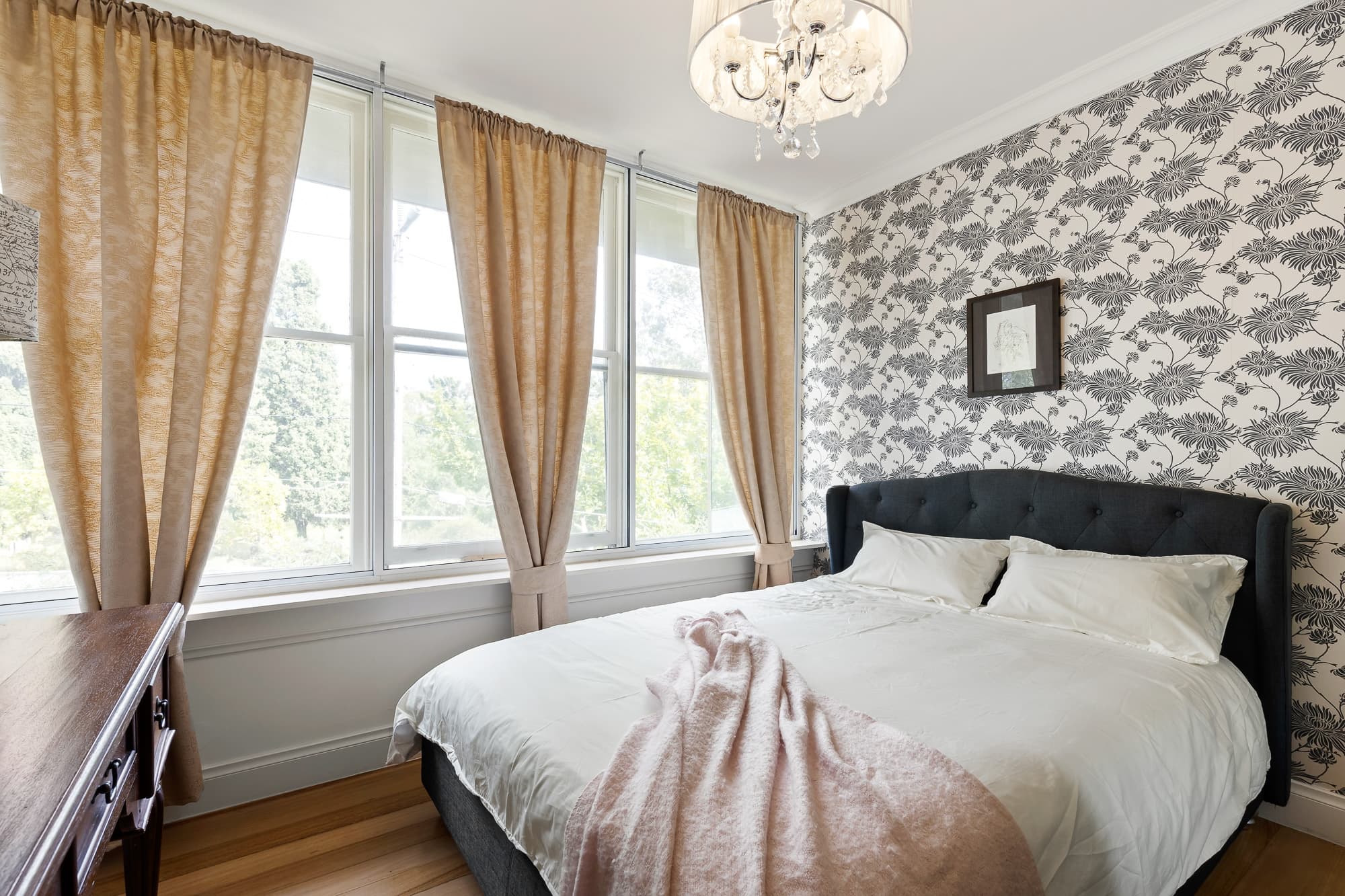 9/298 Williams Road, Toorak, Toorak - Thumbnail 5