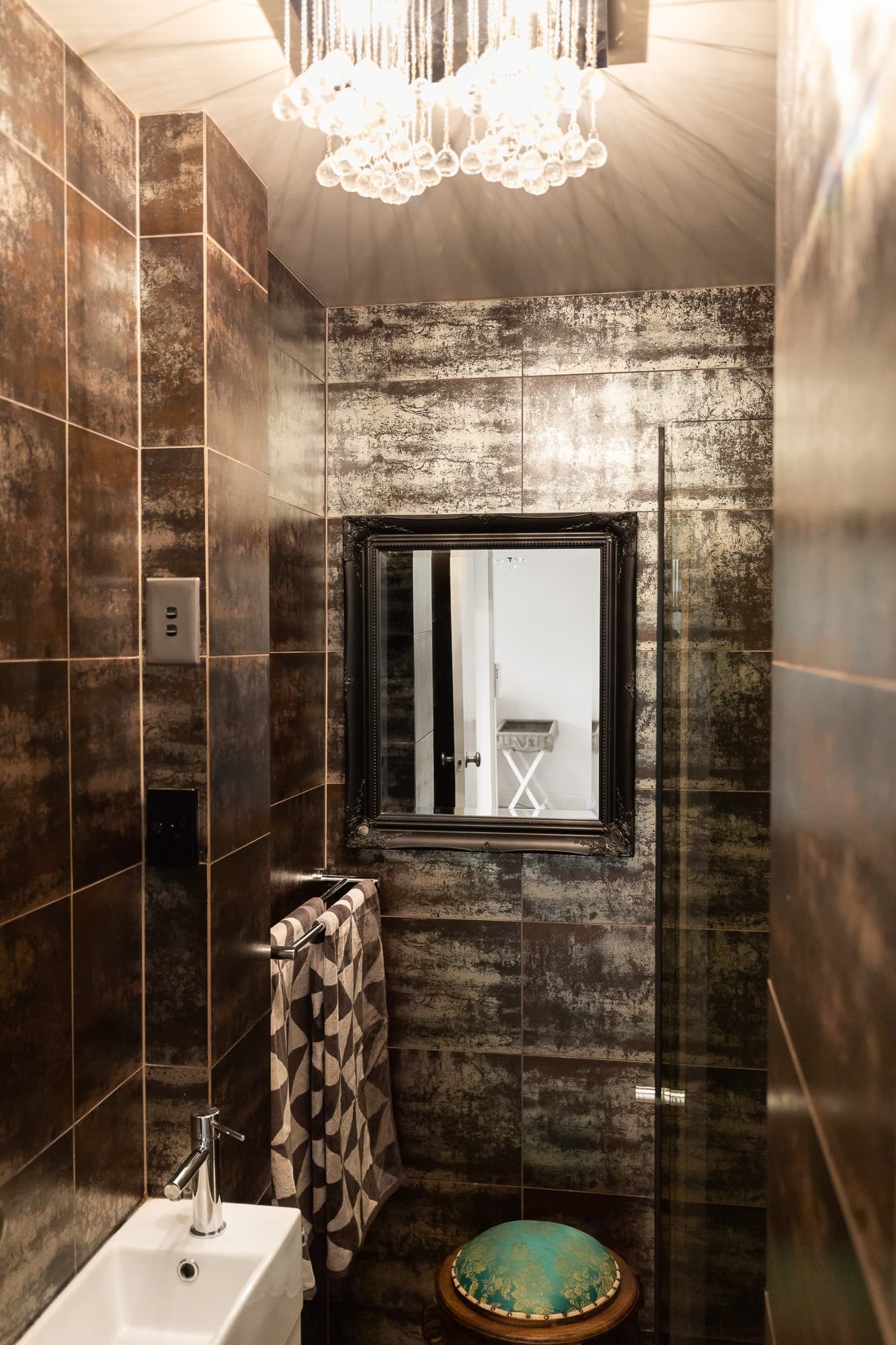 9/298 Williams Road, Toorak, Toorak - Thumbnail 7