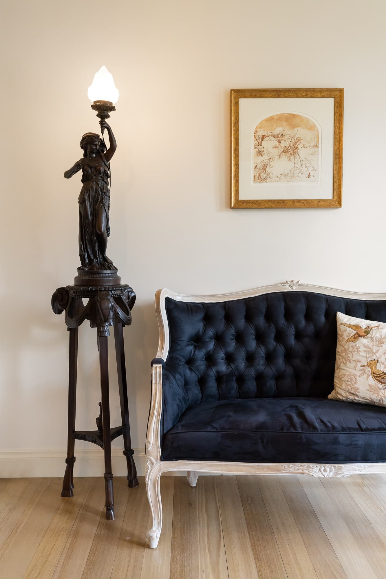 9/298 Williams Road, Toorak, Toorak - Thumbnail 8