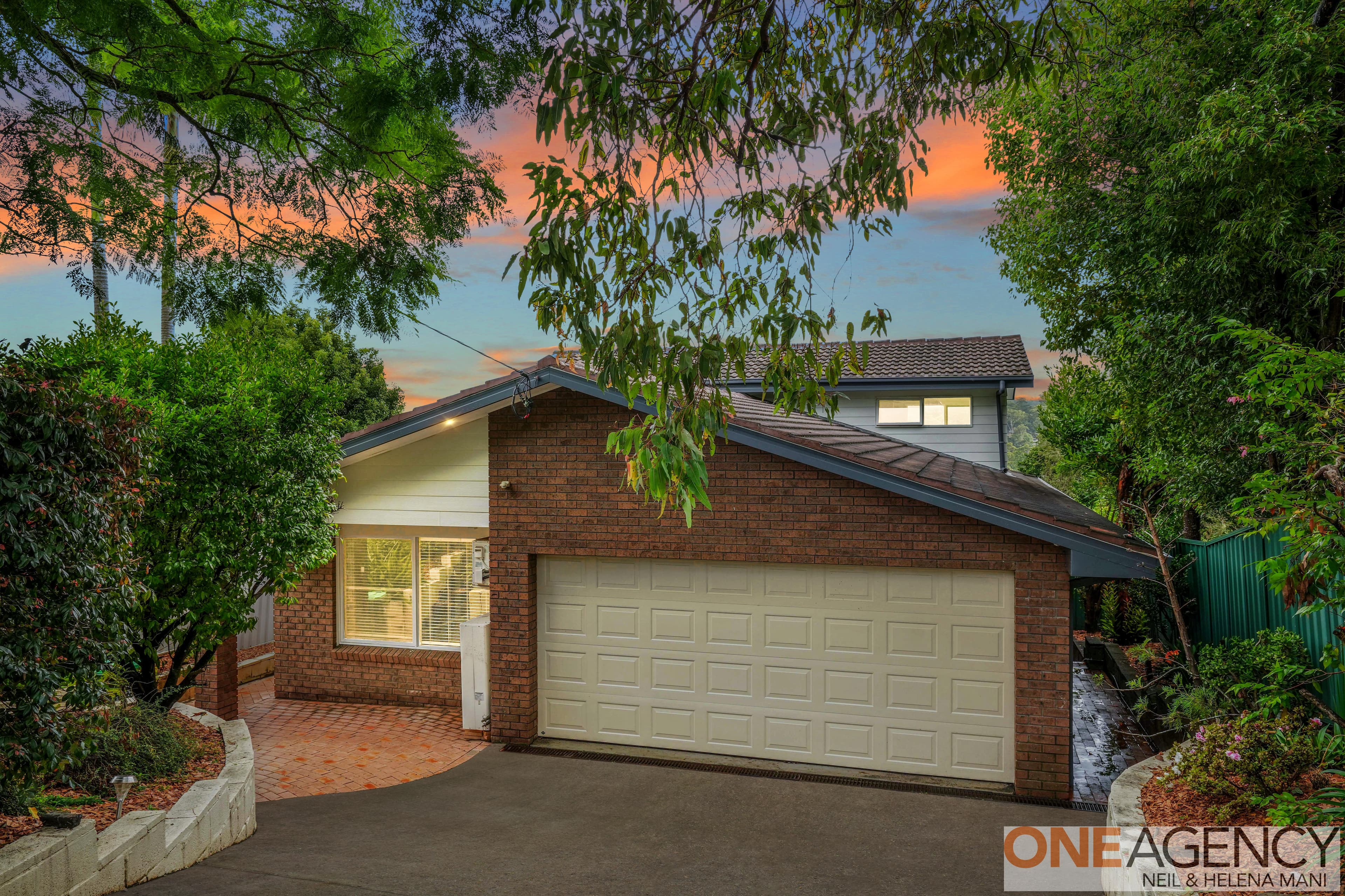 148a Glennie Street, Wyoming, Wyoming - Image 1