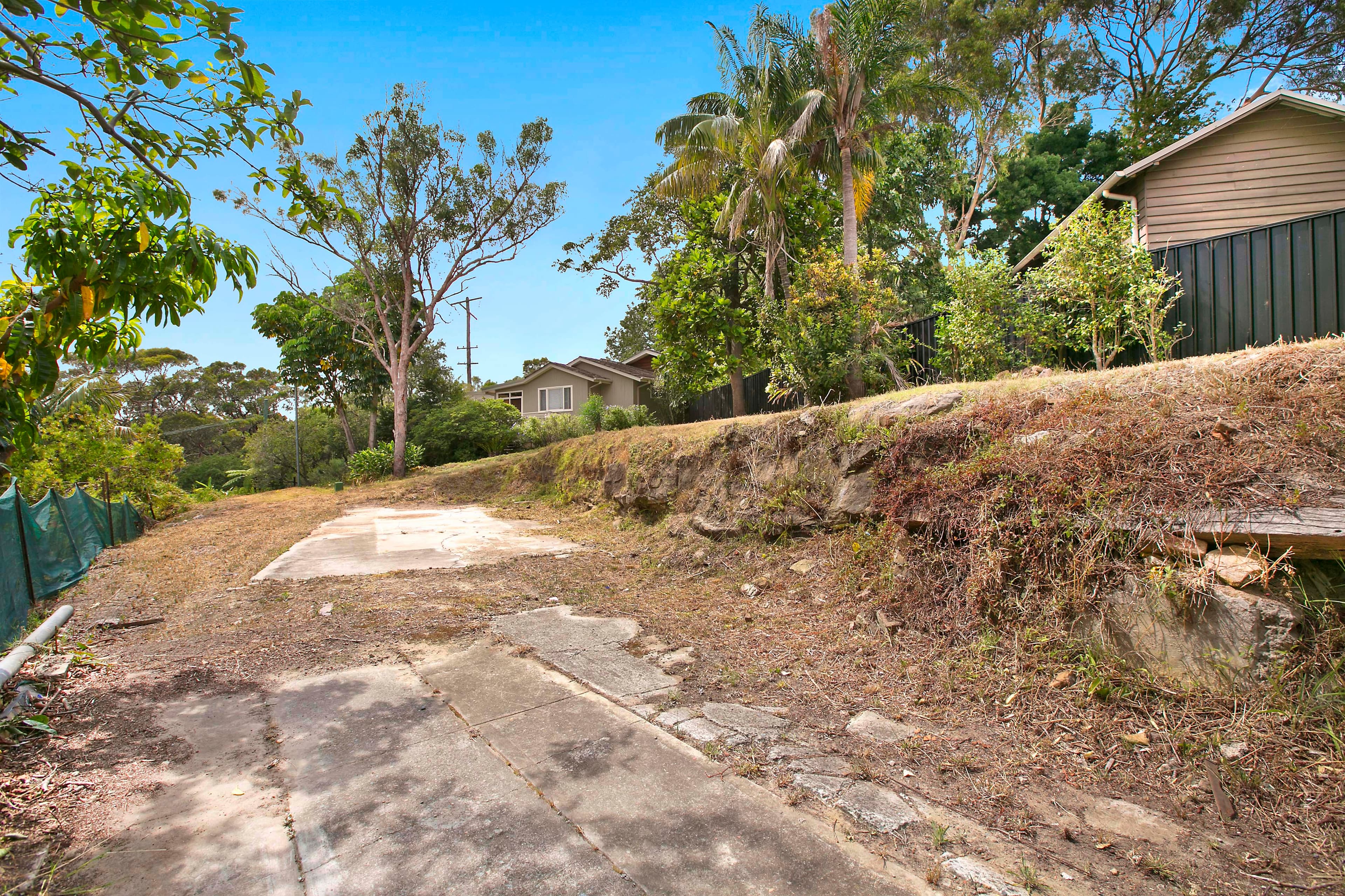 12A Wakehurst Parkway, Frenchs Forest, Frenchs Forest - Thumbnail 3