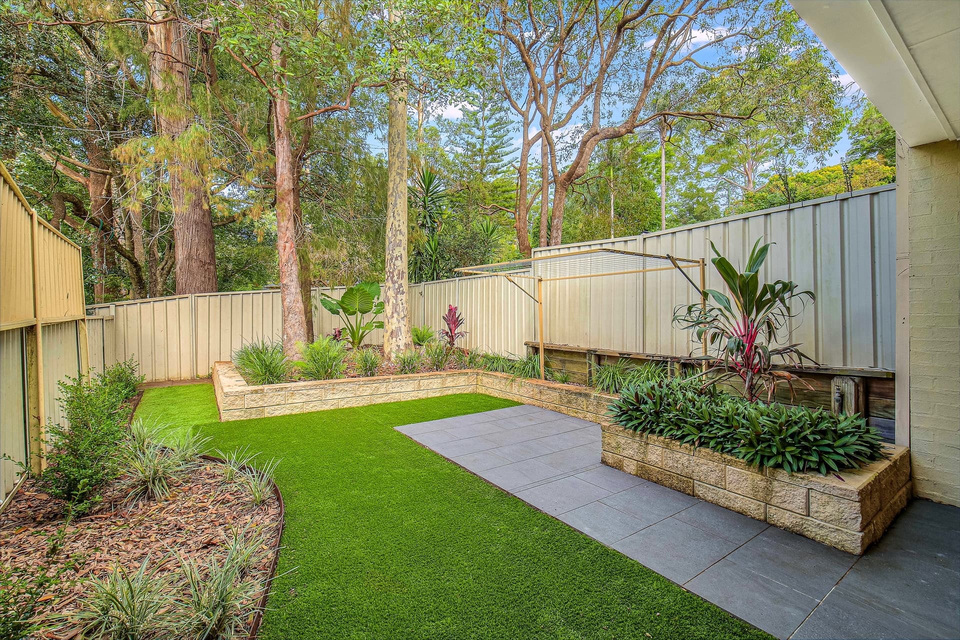 9/11 Berrys Head Road, Narara, Narara - Thumbnail 5