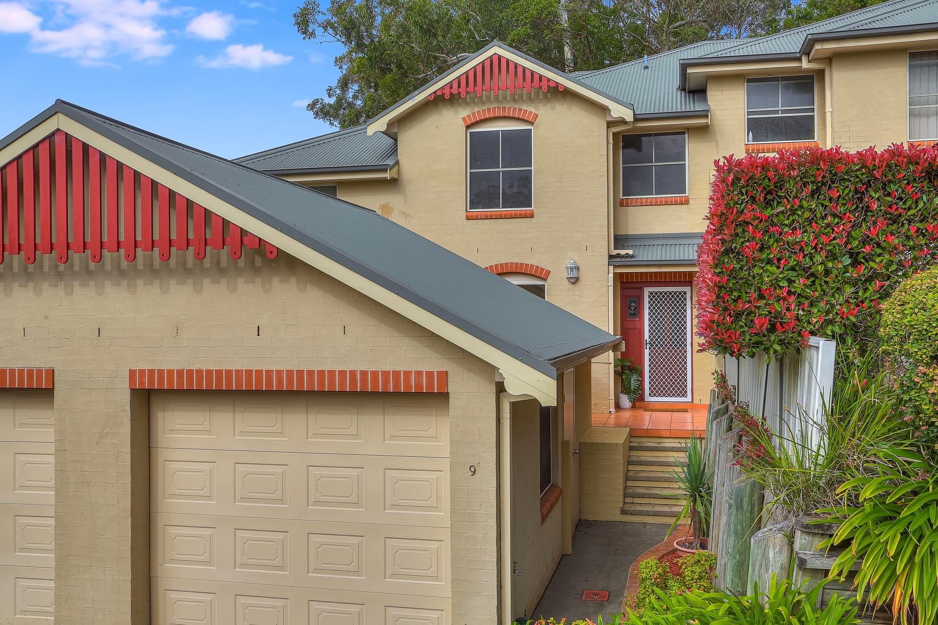 9/11 Berrys Head Road, Narara, Narara - Image 1