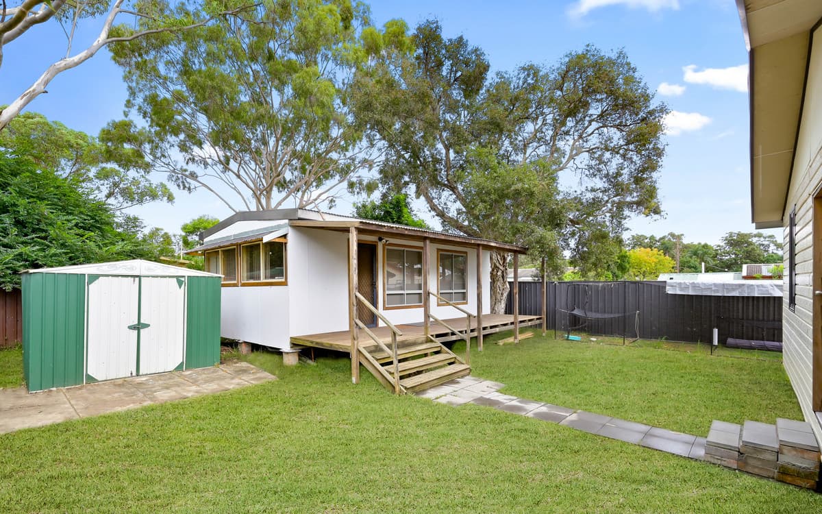 71 Boronia Road, North St Marys, North St Marys - Thumbnail 2