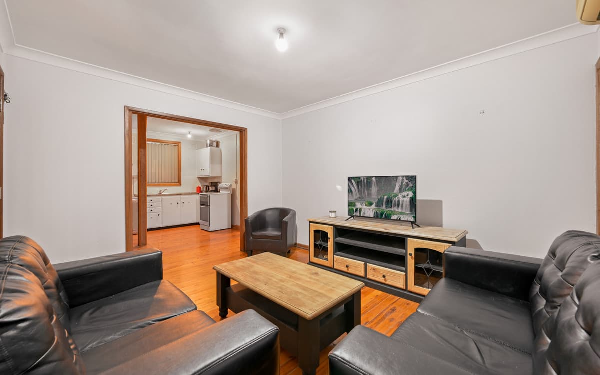 71 Boronia Road, North St Marys, North St Marys - Thumbnail 3