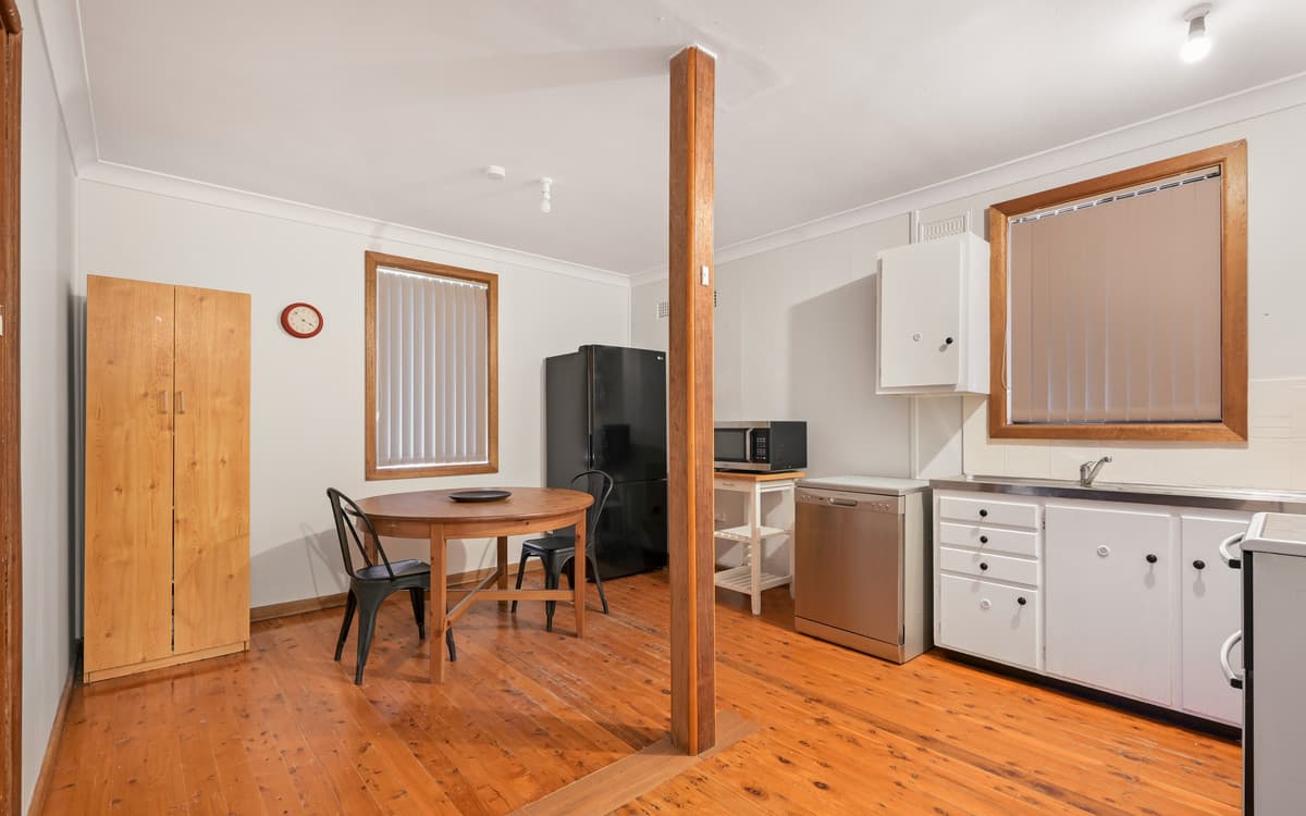 71 Boronia Road, North St Marys, North St Marys - Thumbnail 4