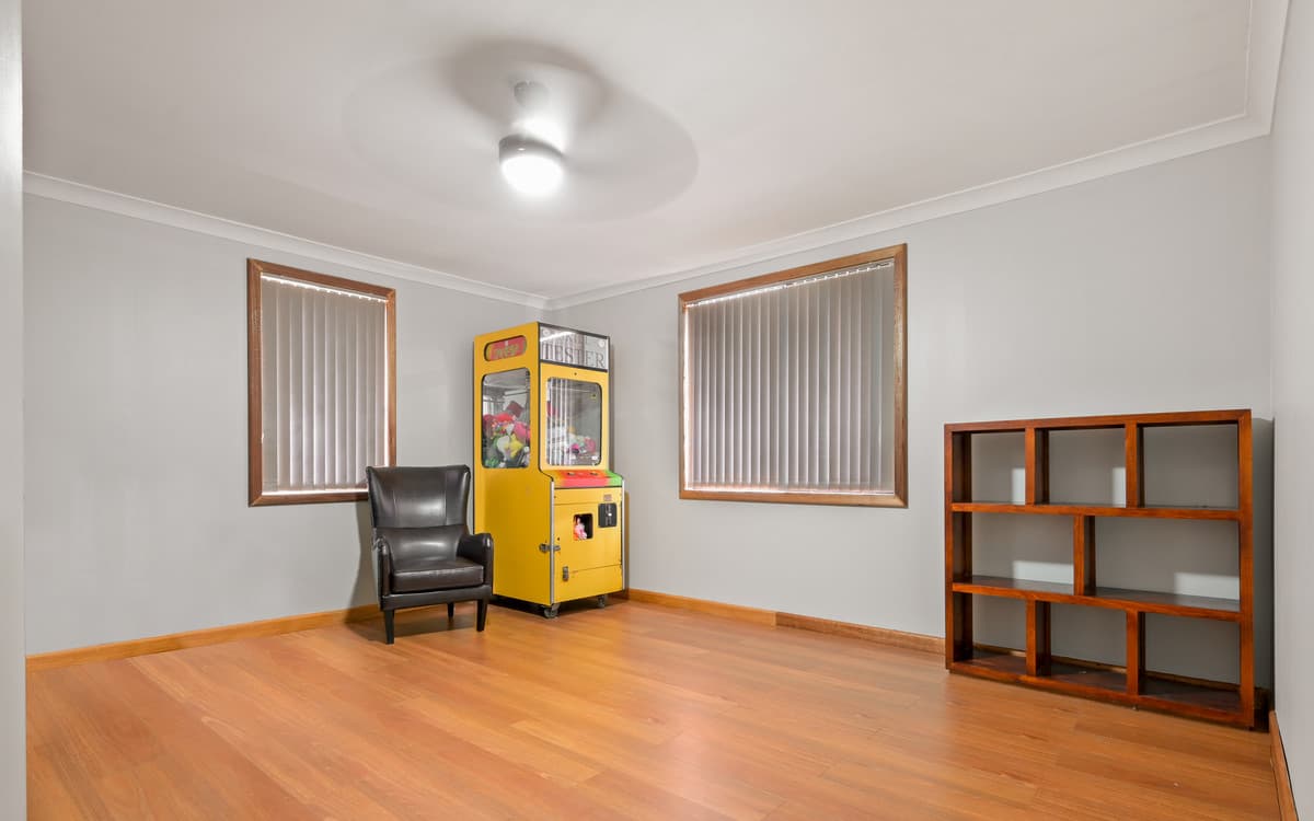 71 Boronia Road, North St Marys, North St Marys - Thumbnail 5