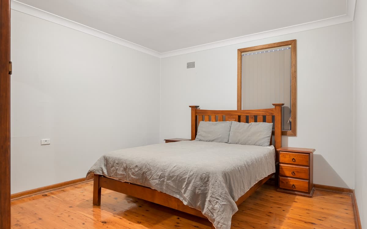 71 Boronia Road, North St Marys, North St Marys - Thumbnail 6