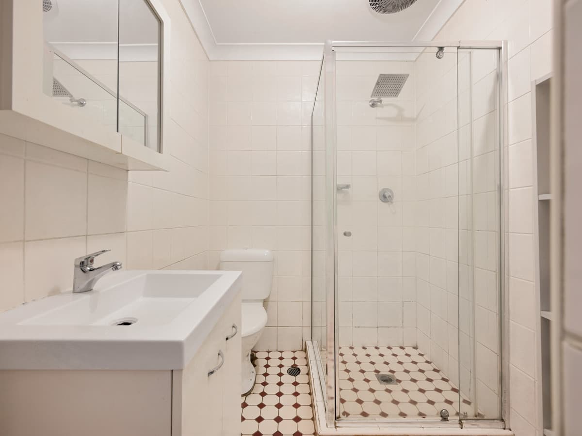 71 Boronia Road, North St Marys, North St Marys - Thumbnail 8