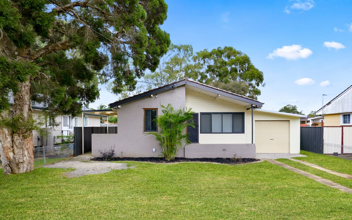 71 Boronia Road, North St Marys, North St Marys - Image 1