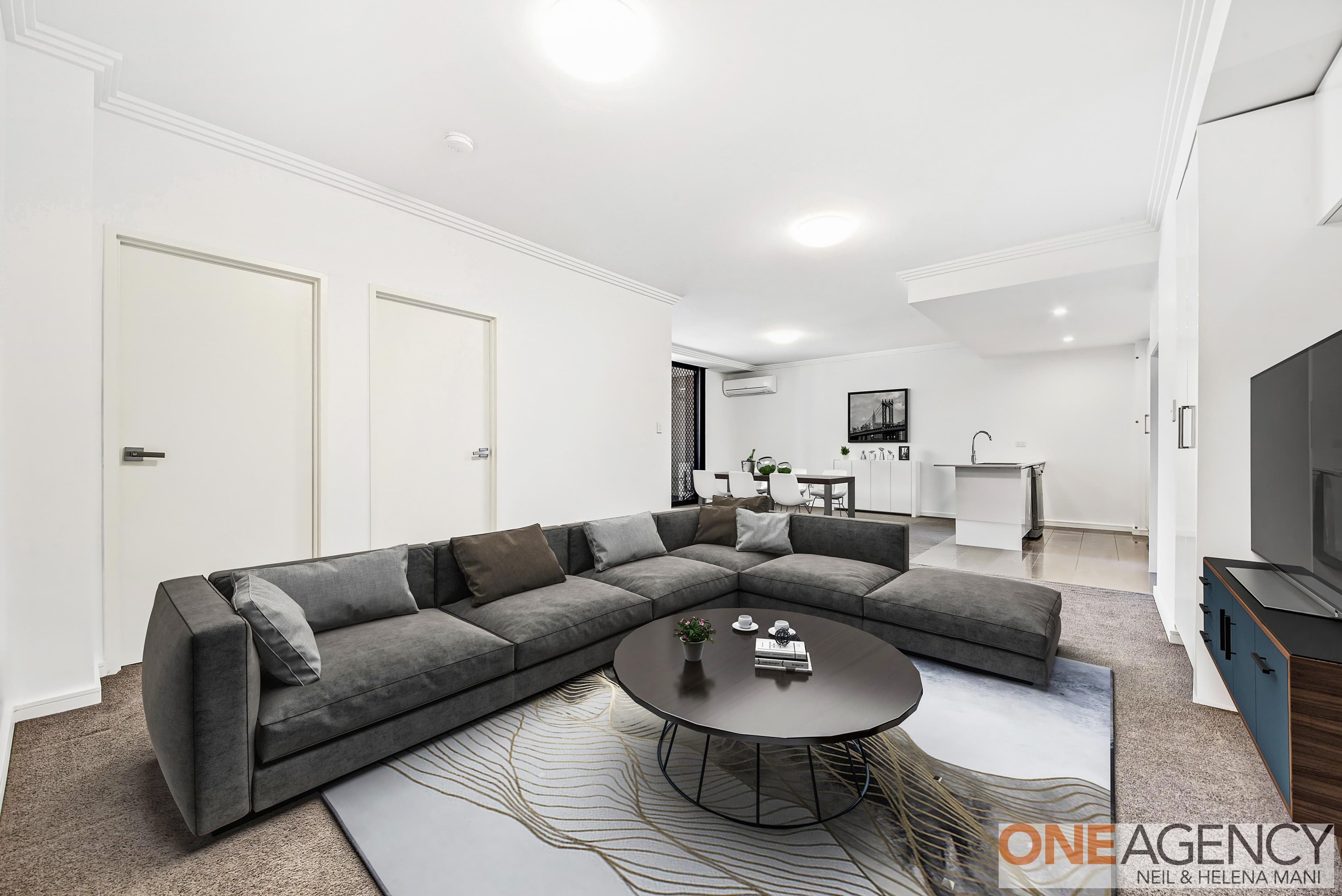 19/70 Hills Street, North Gosford, North Gosford - Thumbnail 2