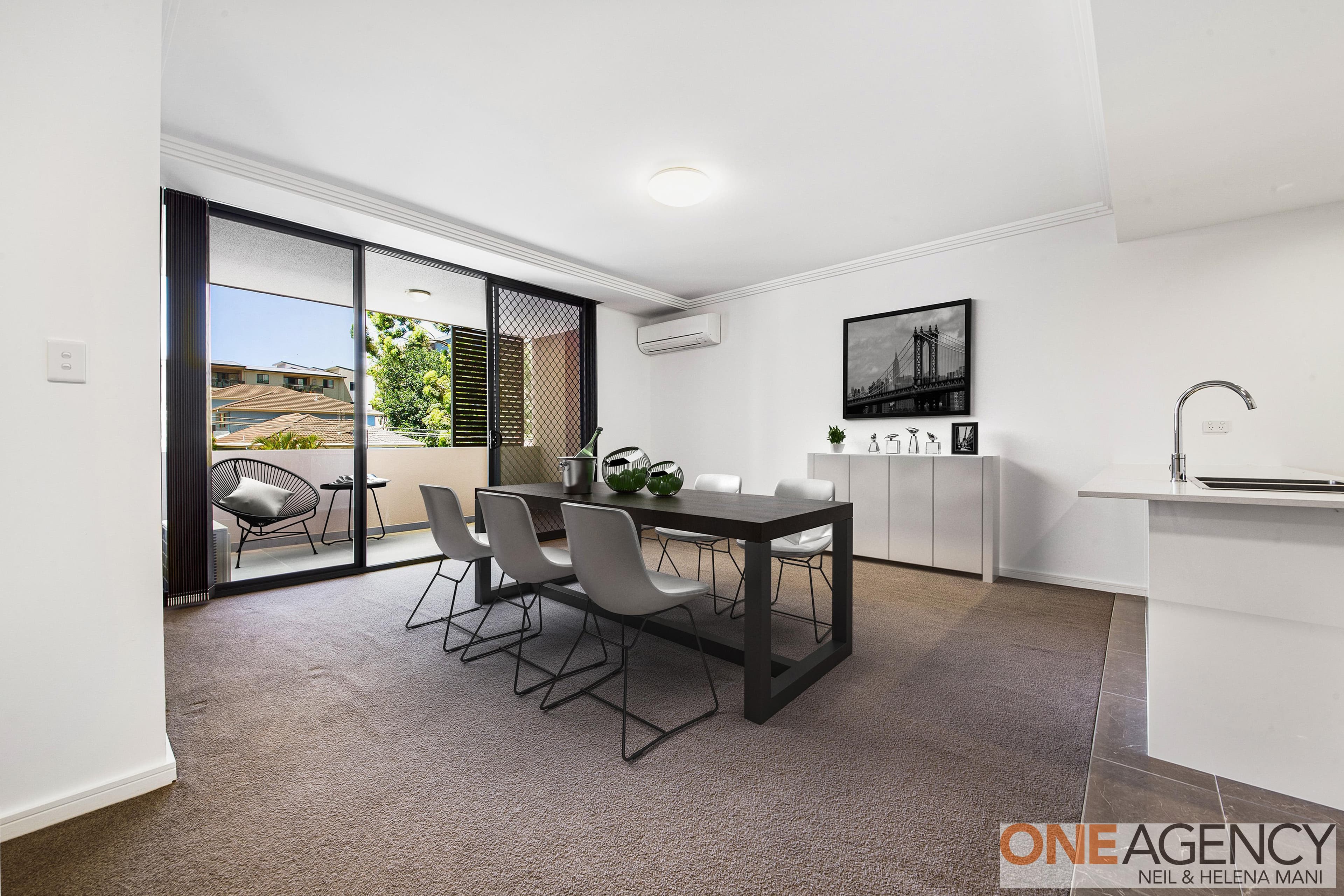 19/70 Hills Street, North Gosford, North Gosford - Thumbnail 3