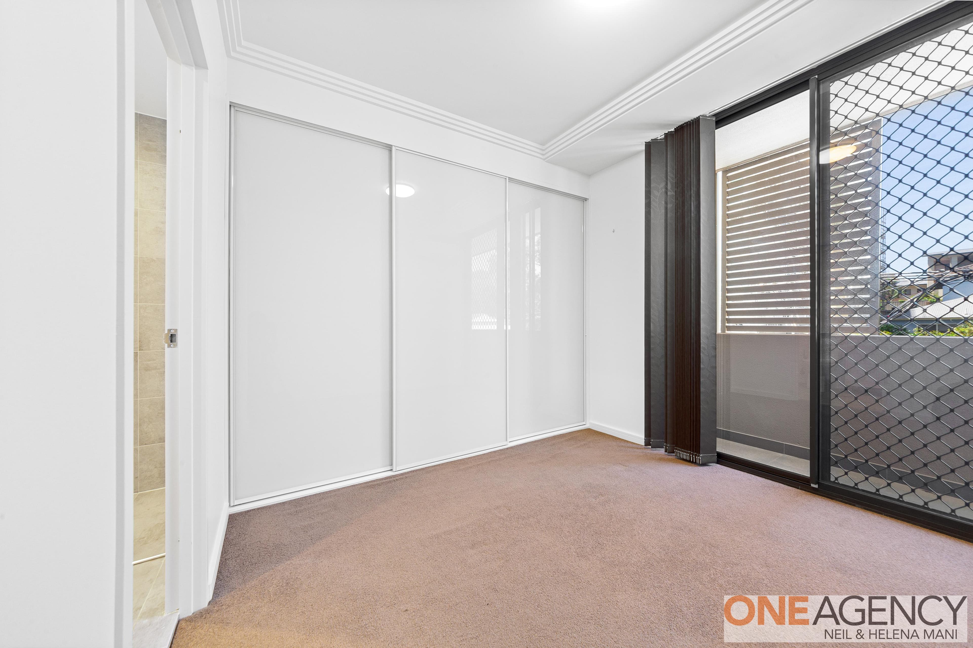 19/70 Hills Street, North Gosford, North Gosford - Thumbnail 4