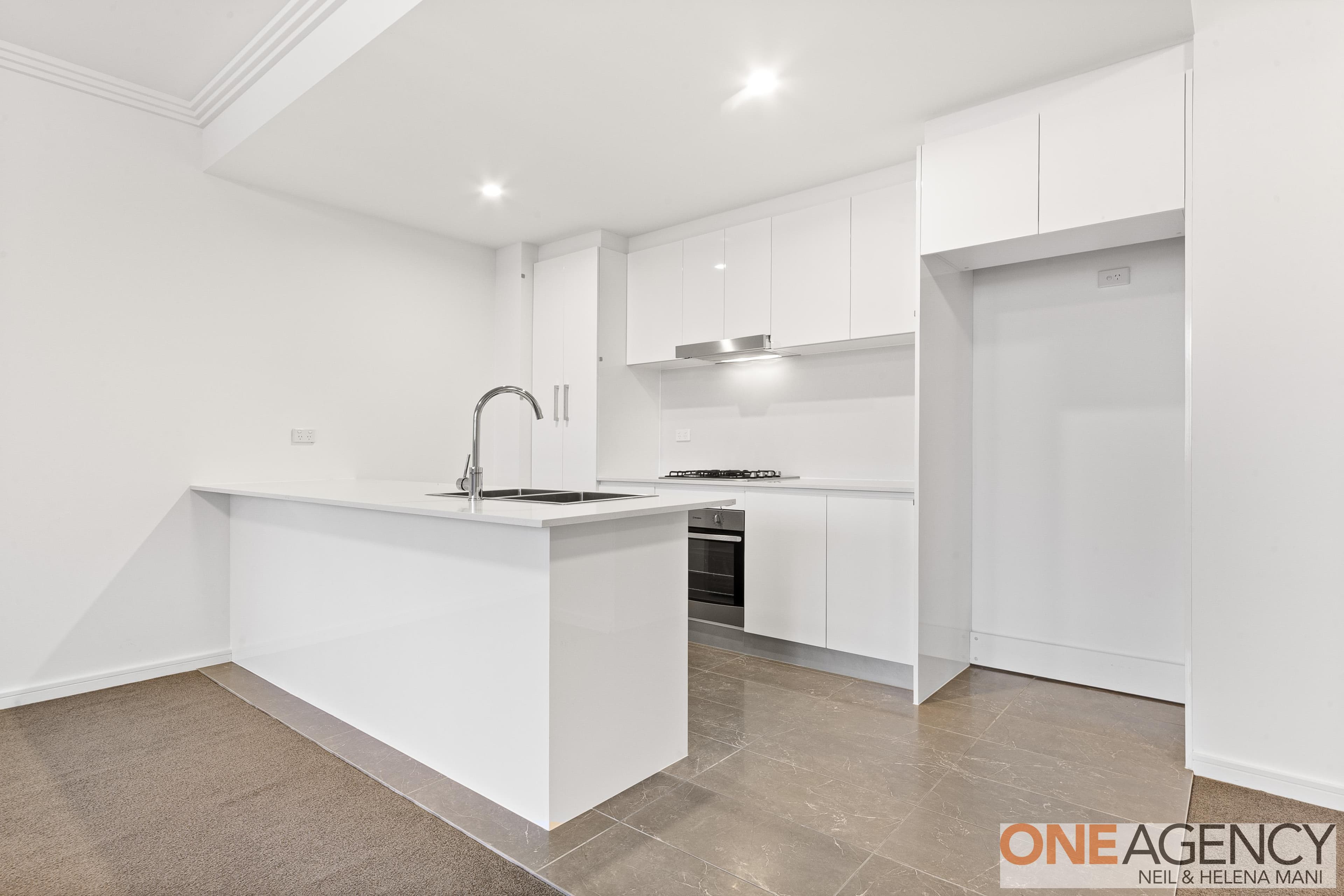 19/70 Hills Street, North Gosford, North Gosford - Thumbnail 5