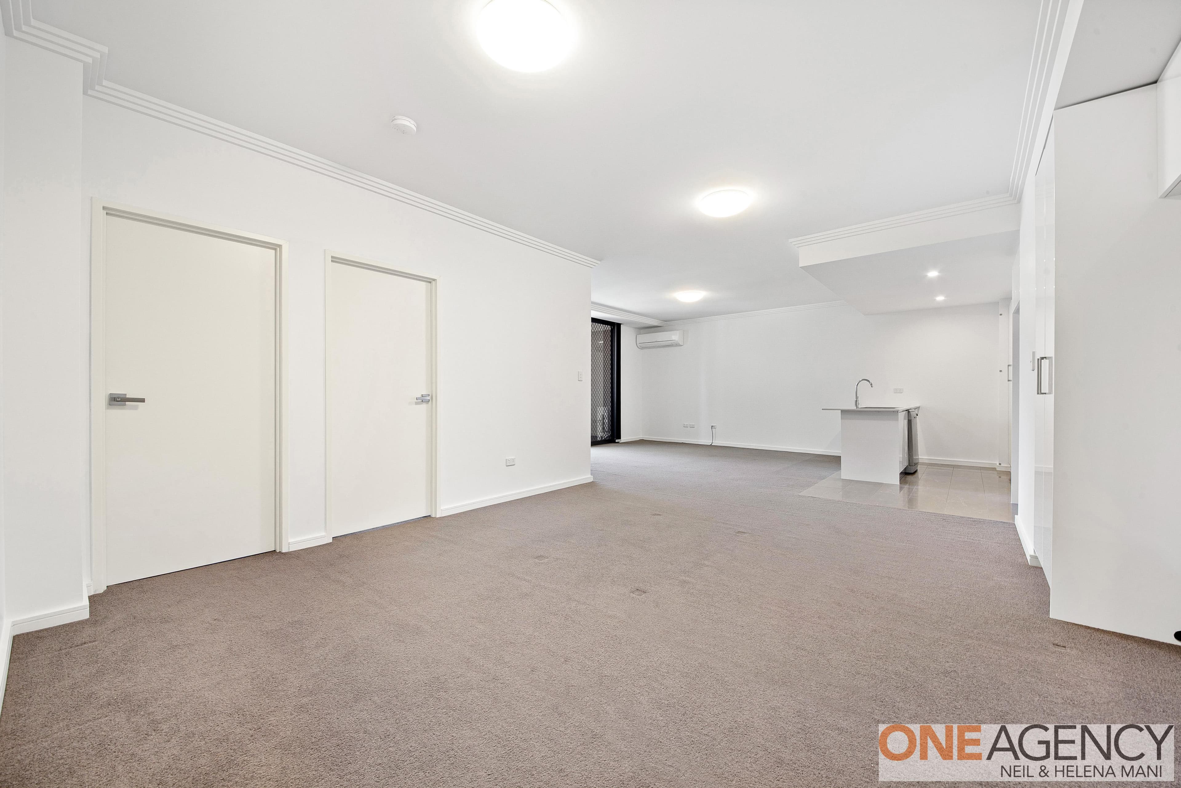 19/70 Hills Street, North Gosford, North Gosford - Thumbnail 6