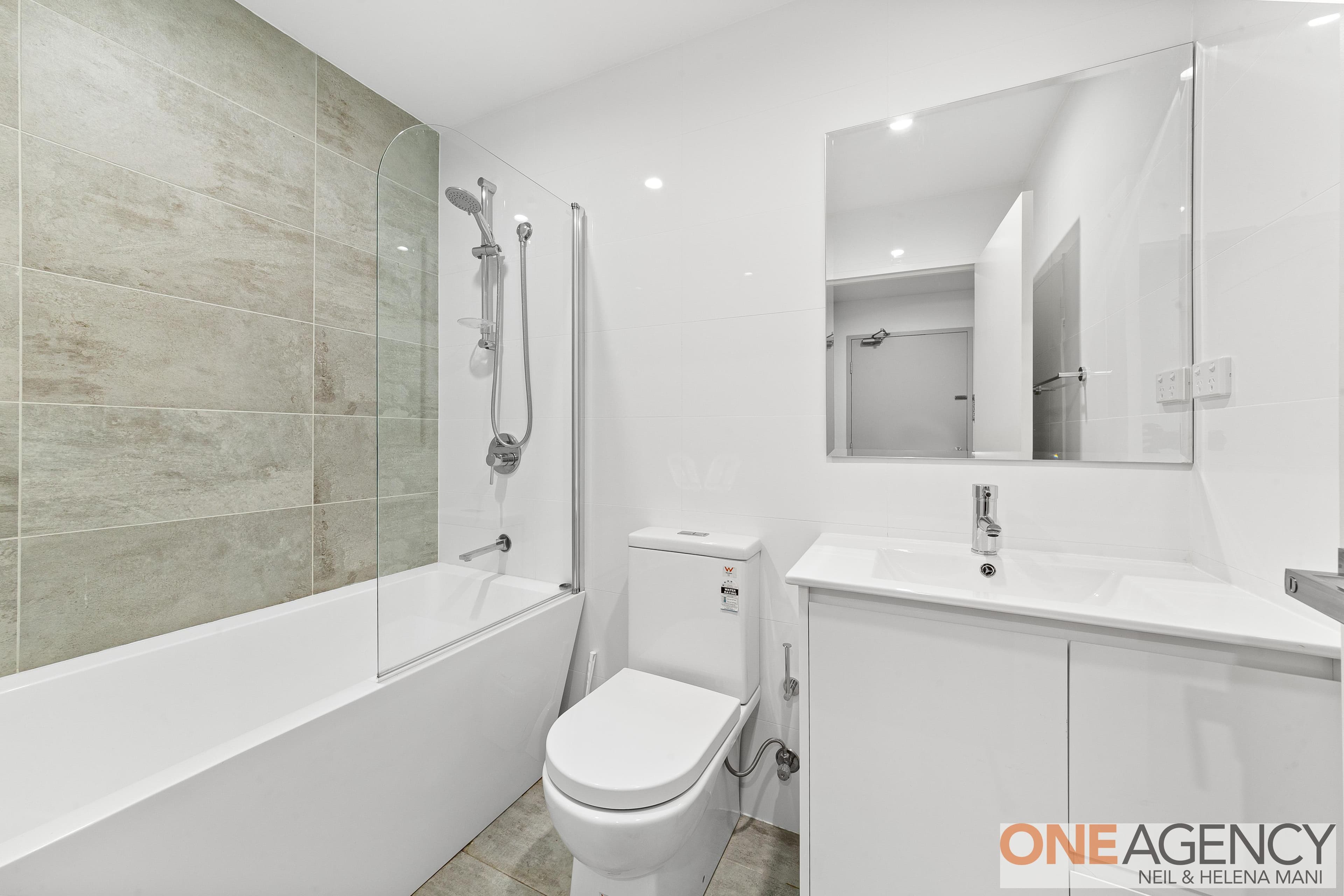 19/70 Hills Street, North Gosford, North Gosford - Thumbnail 7