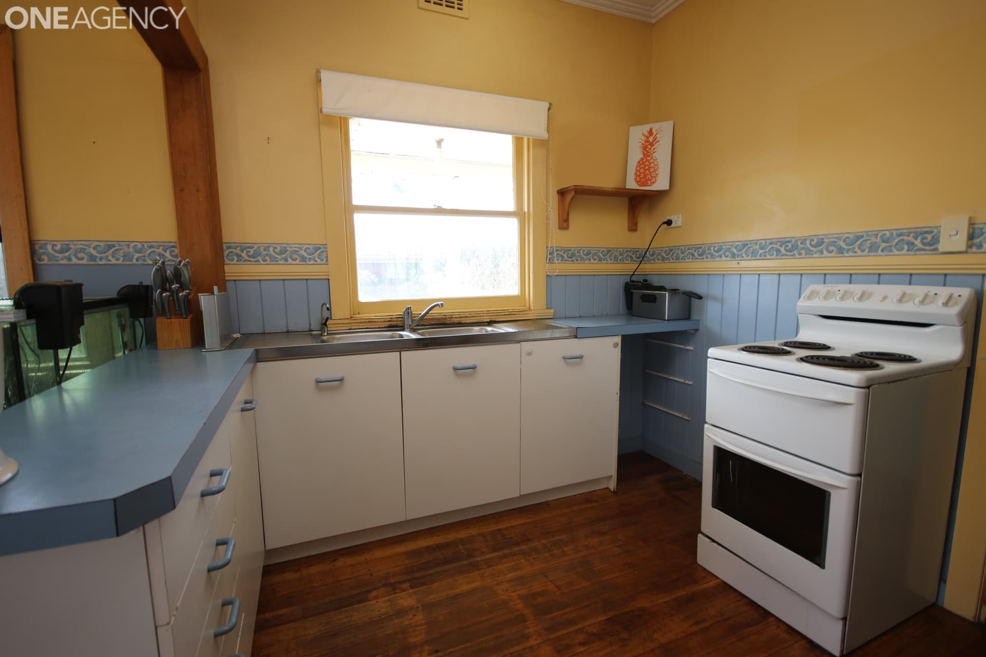 48 Mary Street, East Devonport, East Devonport - Thumbnail 4