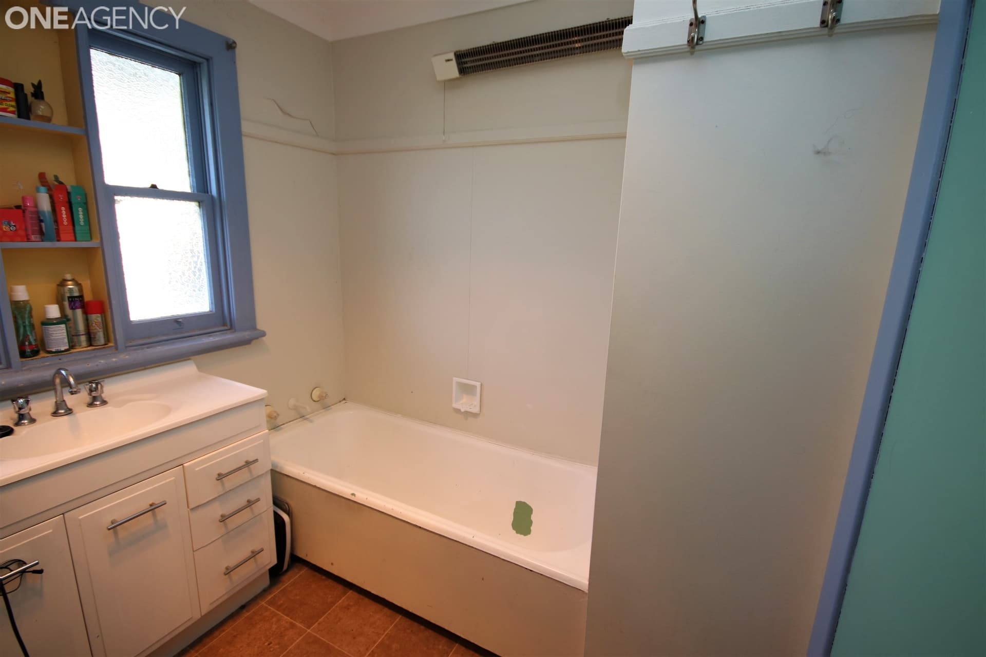 48 Mary Street, East Devonport, East Devonport - Thumbnail 5