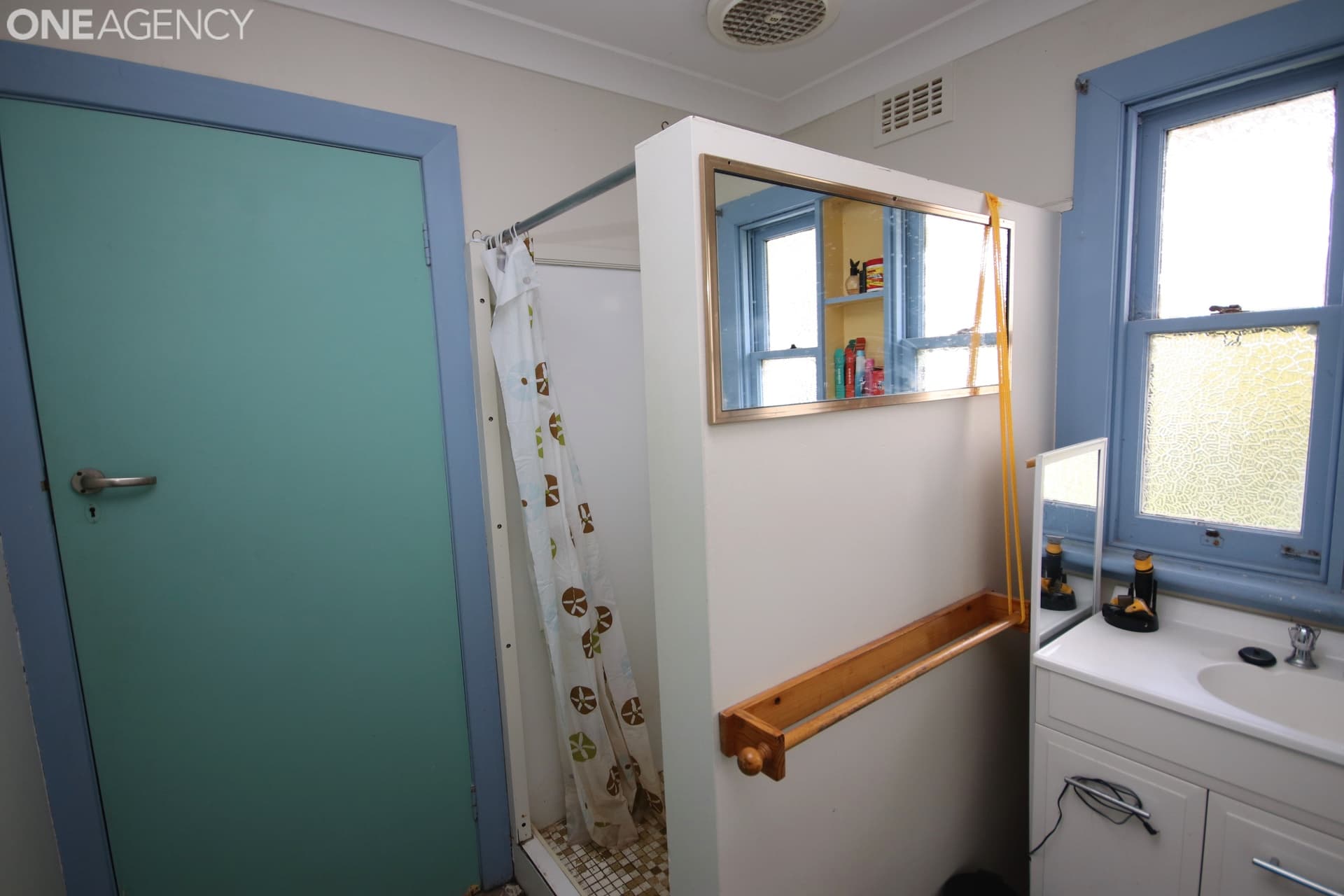 48 Mary Street, East Devonport, East Devonport - Thumbnail 6