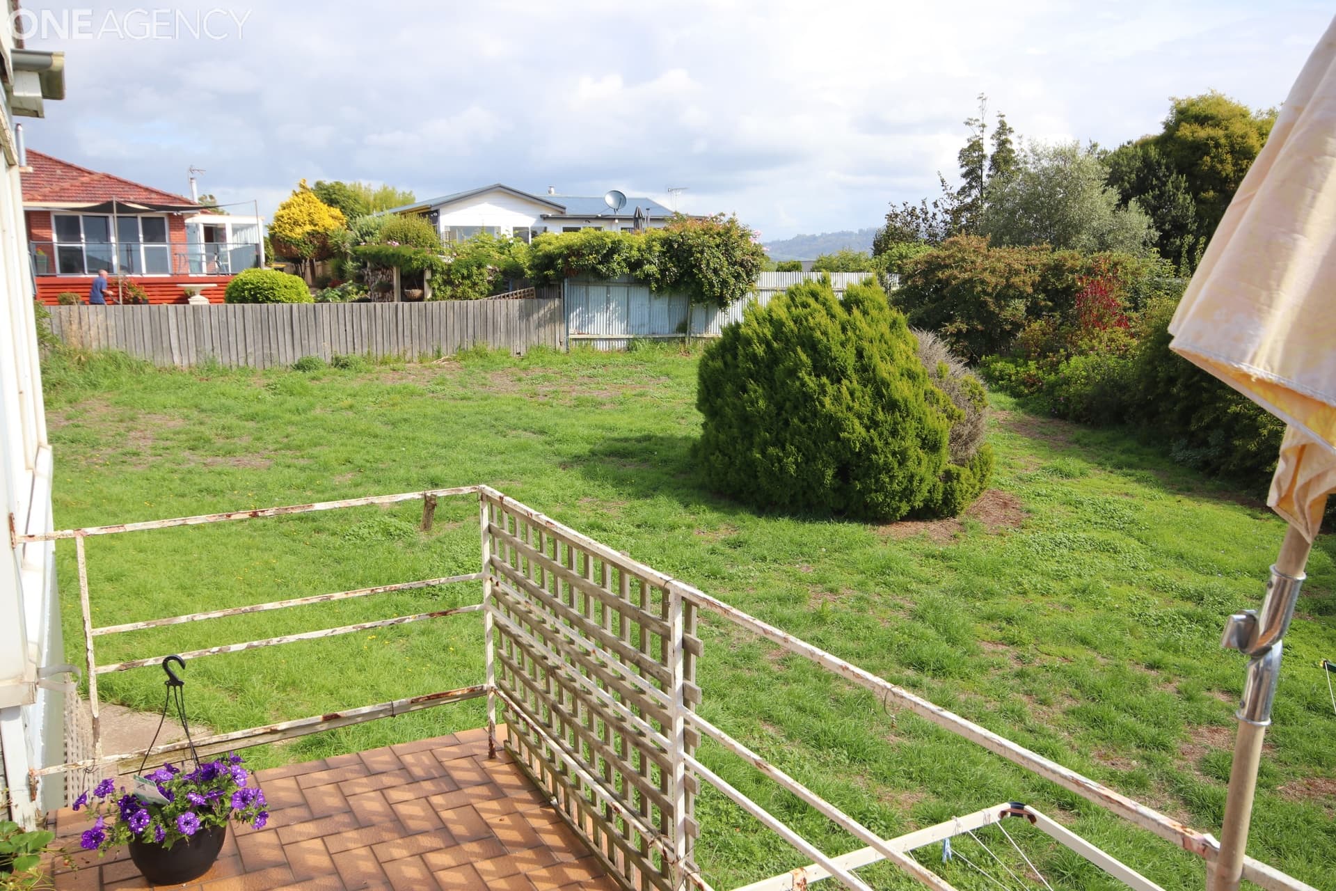 48 Mary Street, East Devonport, East Devonport - Thumbnail 7