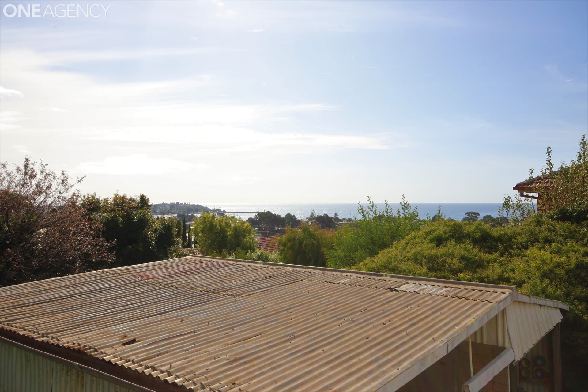 48 Mary Street, East Devonport, East Devonport - Thumbnail 8