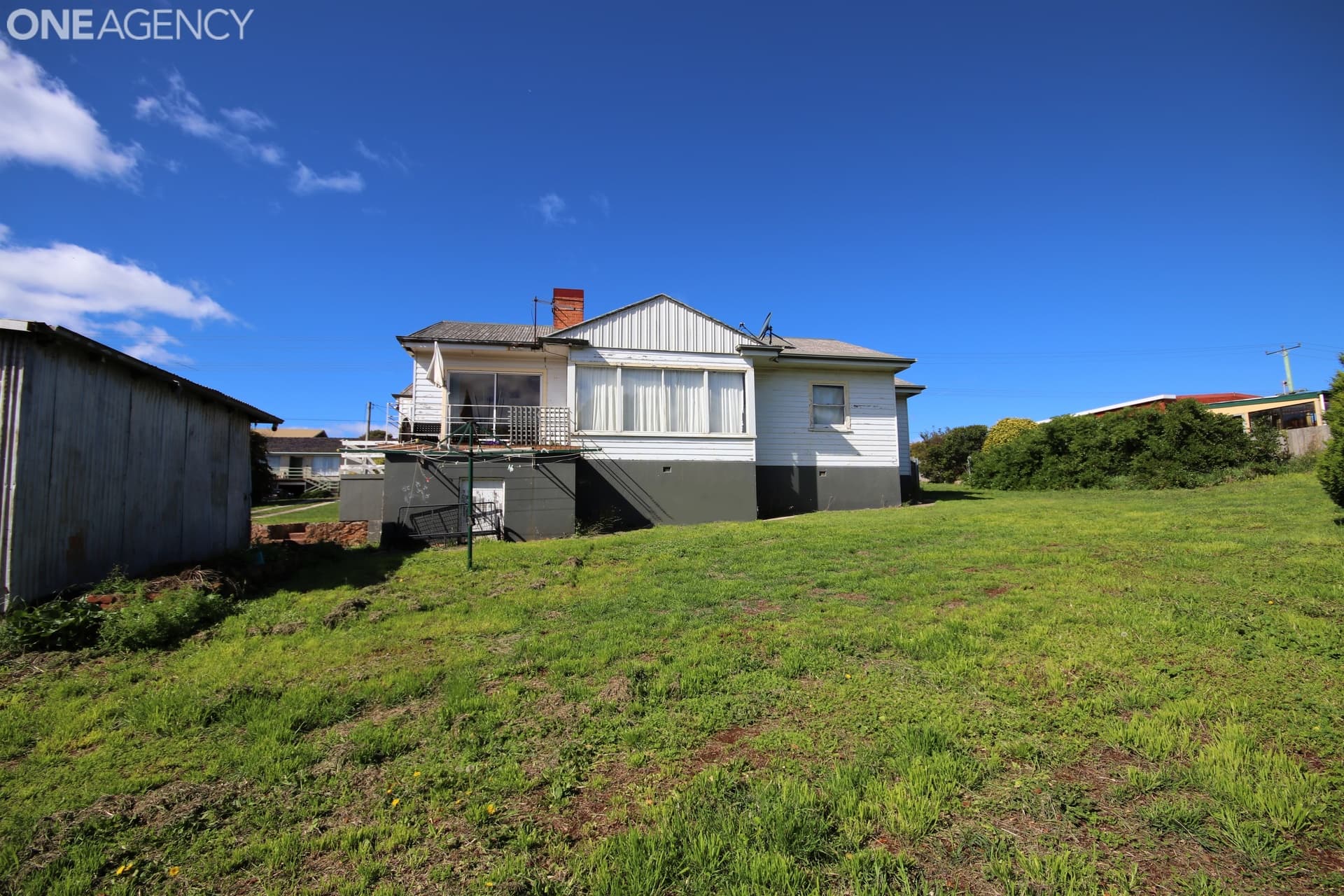 48 Mary Street, East Devonport, East Devonport - Image 1