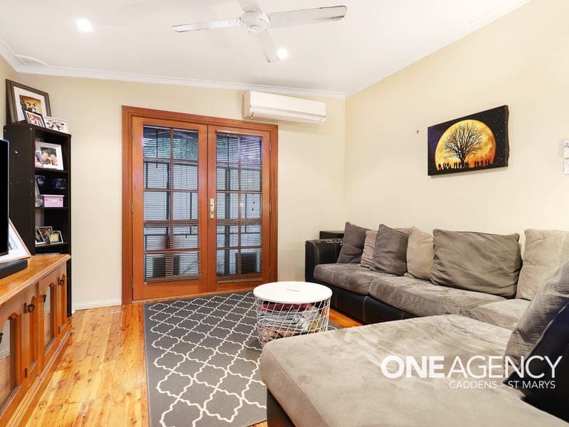2 Sunshine Avenue, Penrith, Penrith - Thumbnail 3