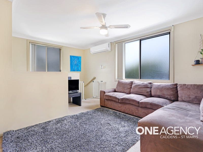 2 Sunshine Avenue, Penrith, Penrith - Thumbnail 4
