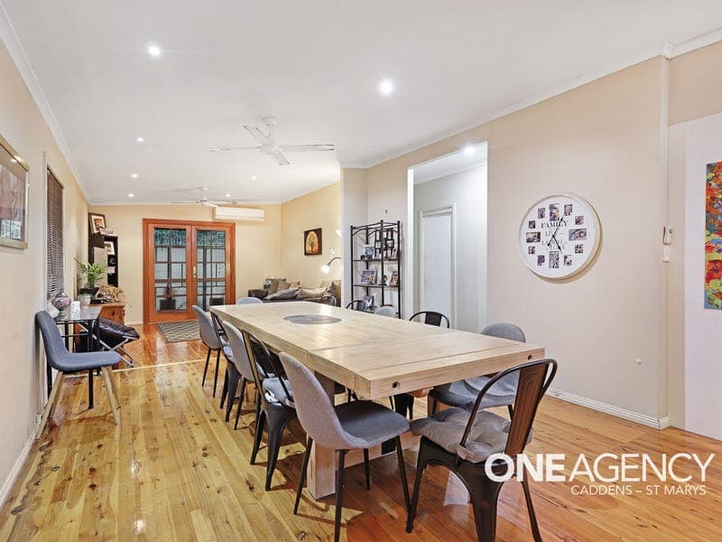 2 Sunshine Avenue, Penrith, Penrith - Thumbnail 5
