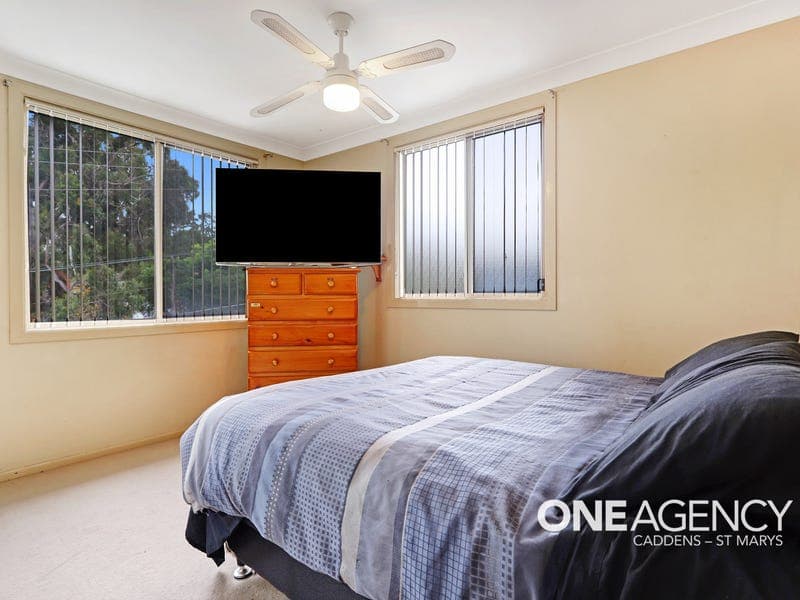 2 Sunshine Avenue, Penrith, Penrith - Thumbnail 6