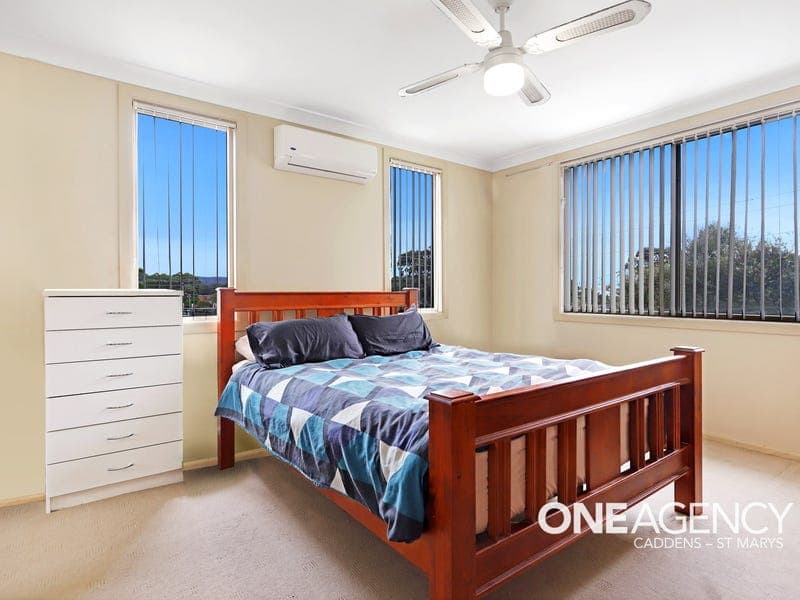 2 Sunshine Avenue, Penrith, Penrith - Thumbnail 7