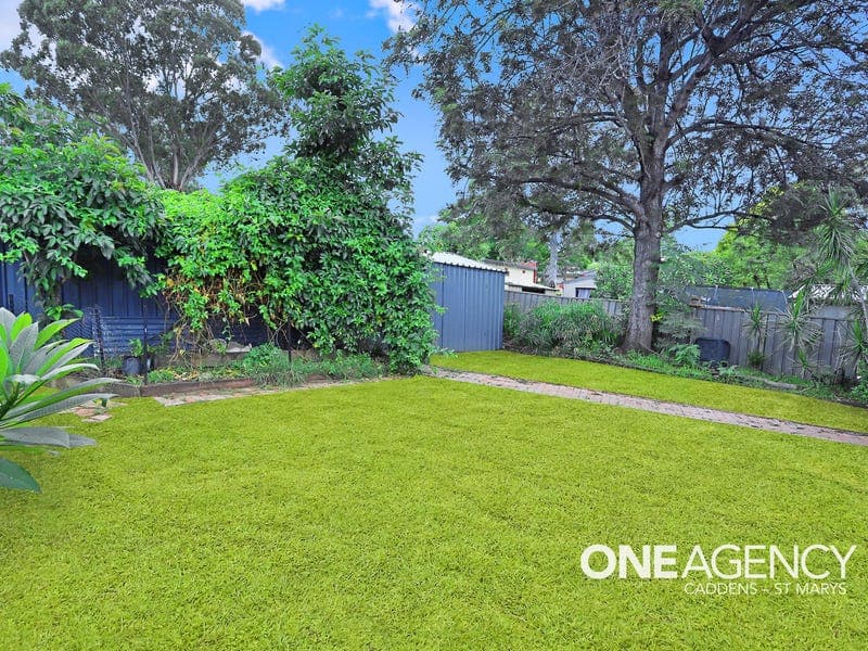 2 Sunshine Avenue, Penrith, Penrith - Thumbnail 8